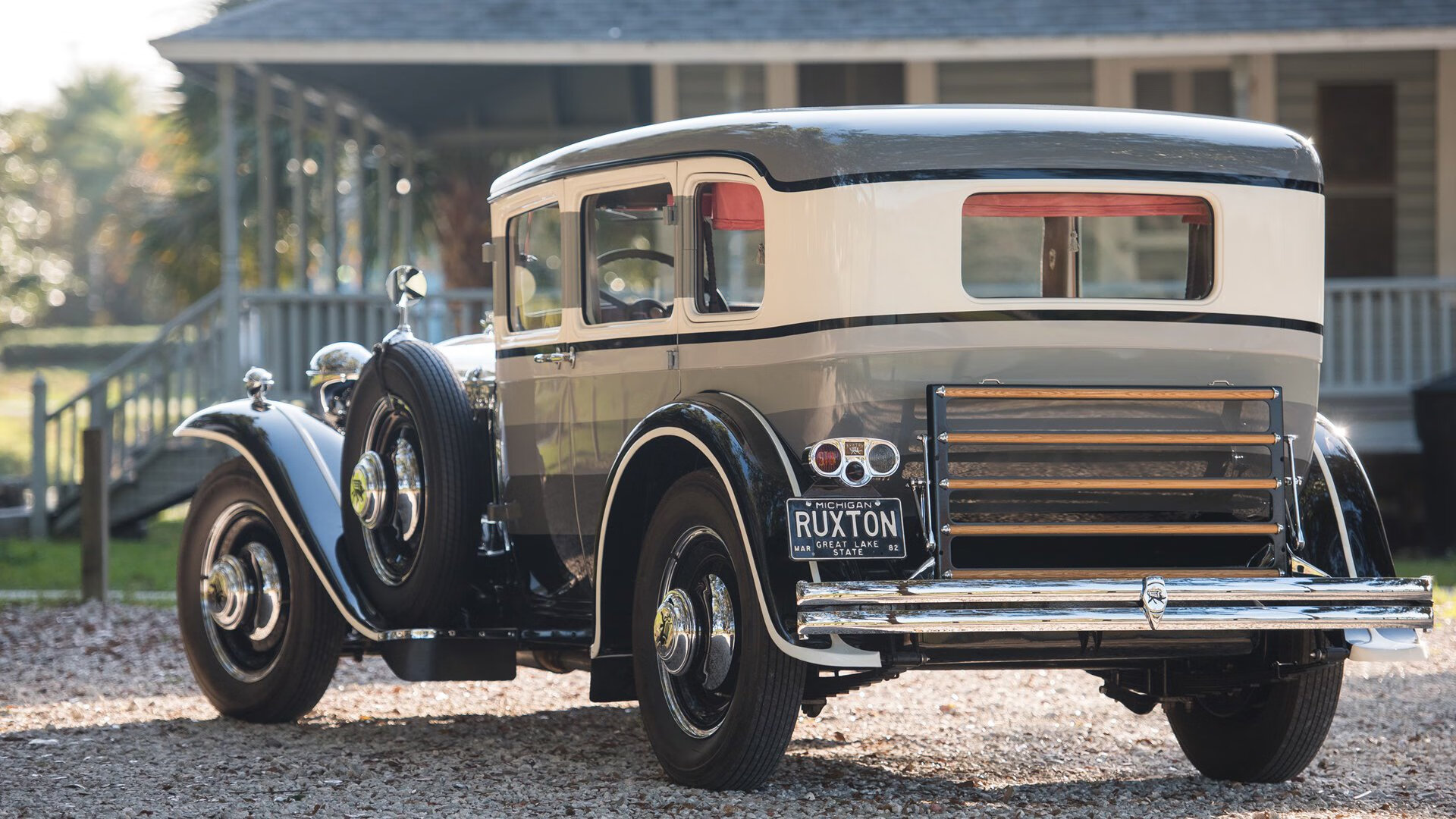 九游网页版官网入口-沙特媒体：新月盼与恰尔汗奥卢签约，qq极速版如何建立关系