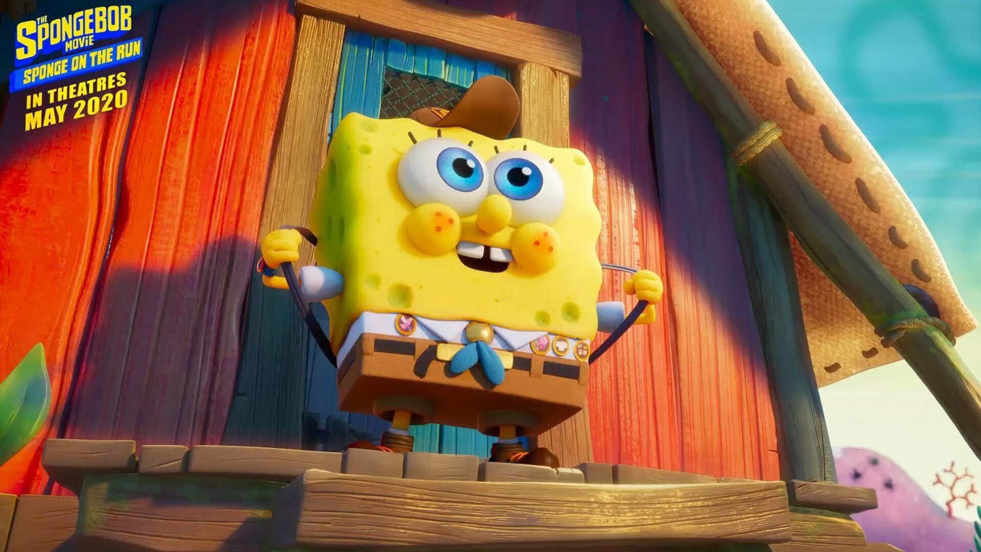 -澳大利亚团队赛制分析：团体合作如何弥补个人弱点，澳大利亚队员