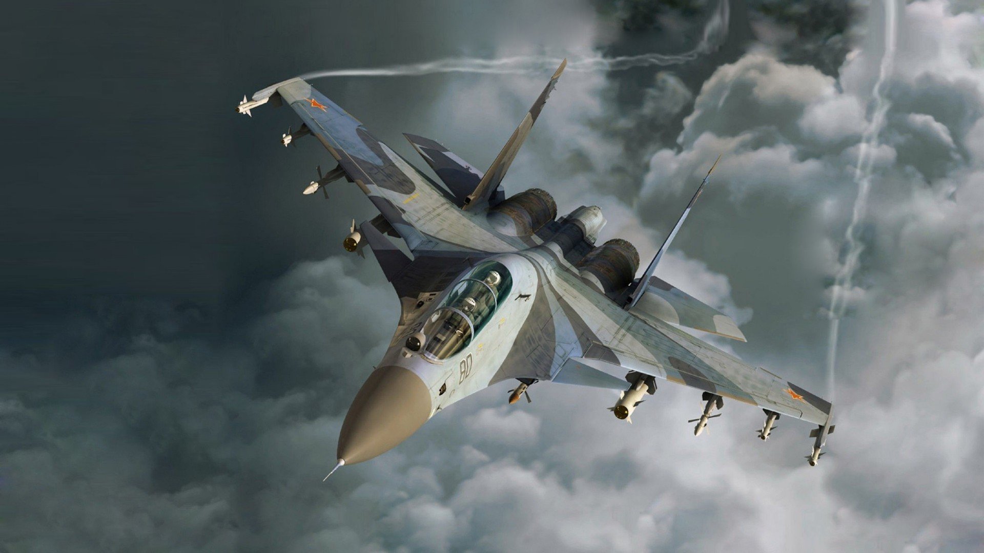 九游网-男队再添奖牌 实力持续提升，男单奖牌