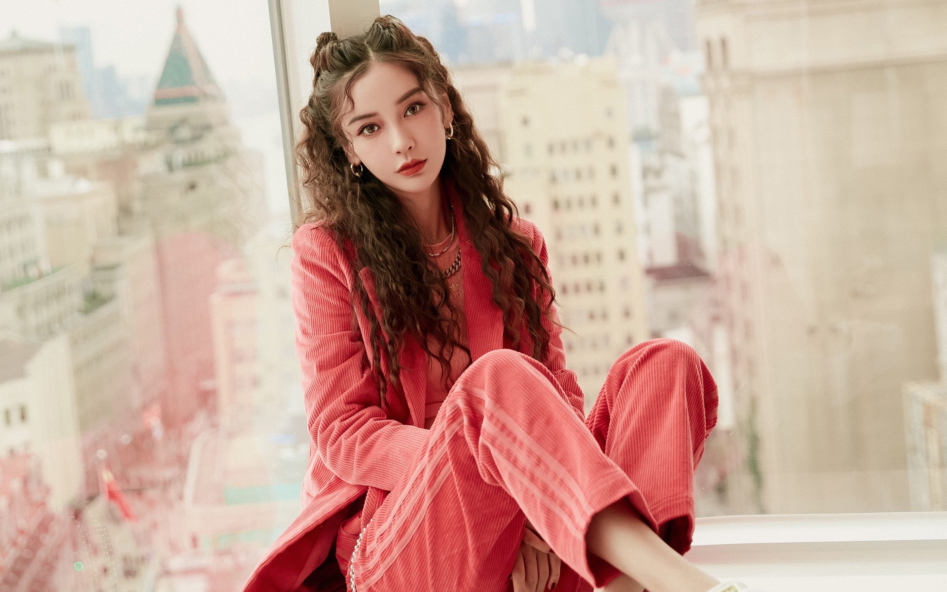 美澳蝶泳收官冲刺惊艳全场，超美的蝶泳