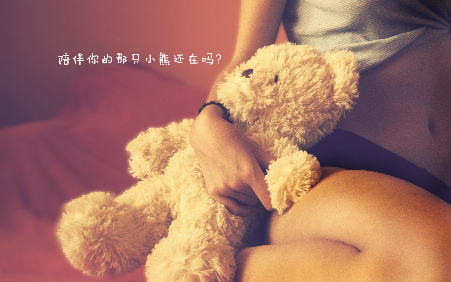 蝶泳转身效率助力选手成绩提升，蝶泳转体