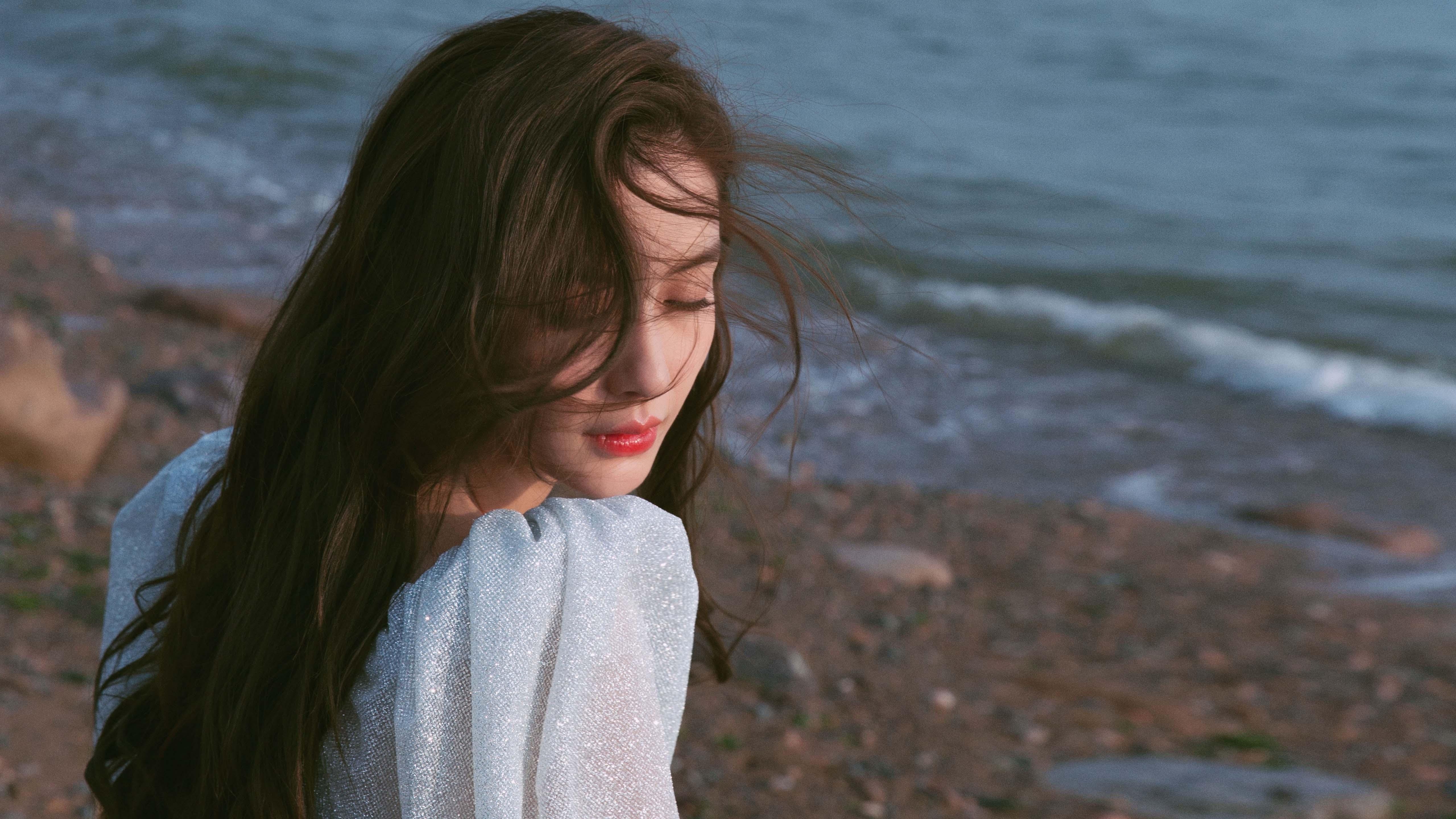 高节奏打法对球队投篮结构的影响，打篮球节奏感怎么练