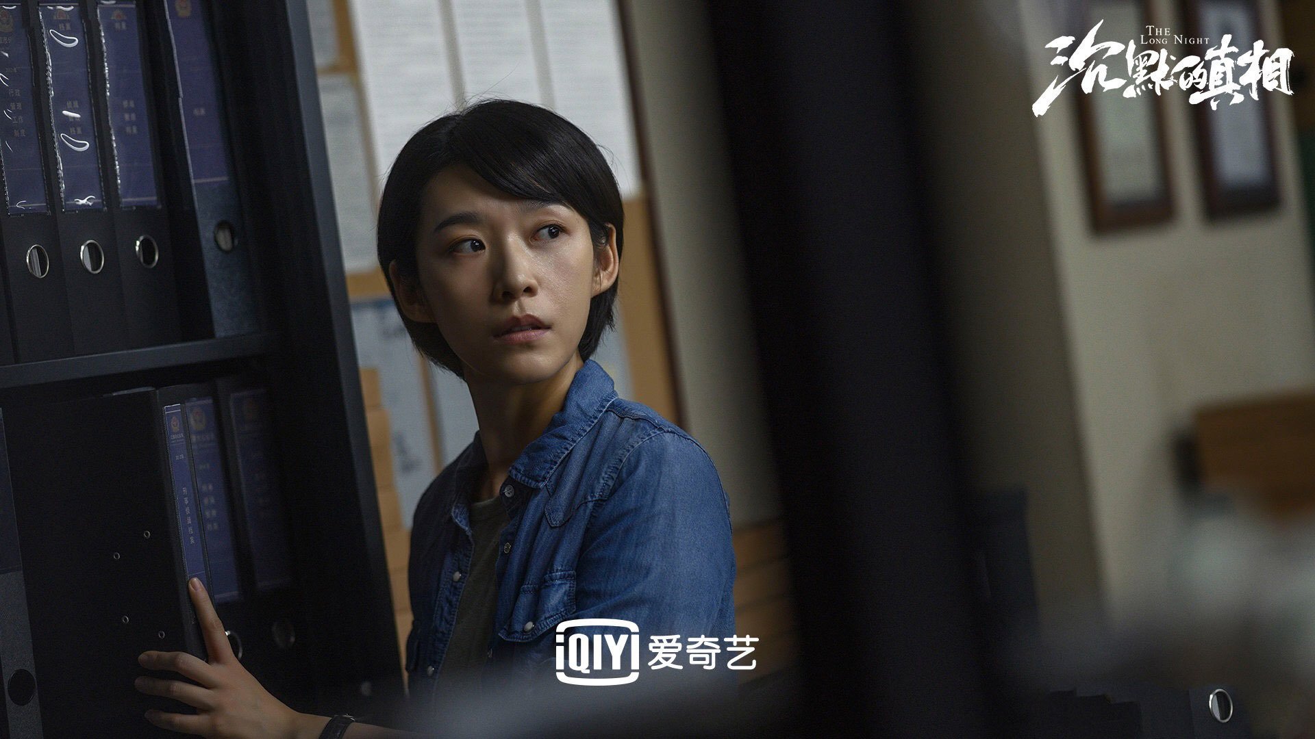 九游（jiuyou.com）游戏-关键球员缺阵影响战术布置，教练应变受考验，nba缺阵名单