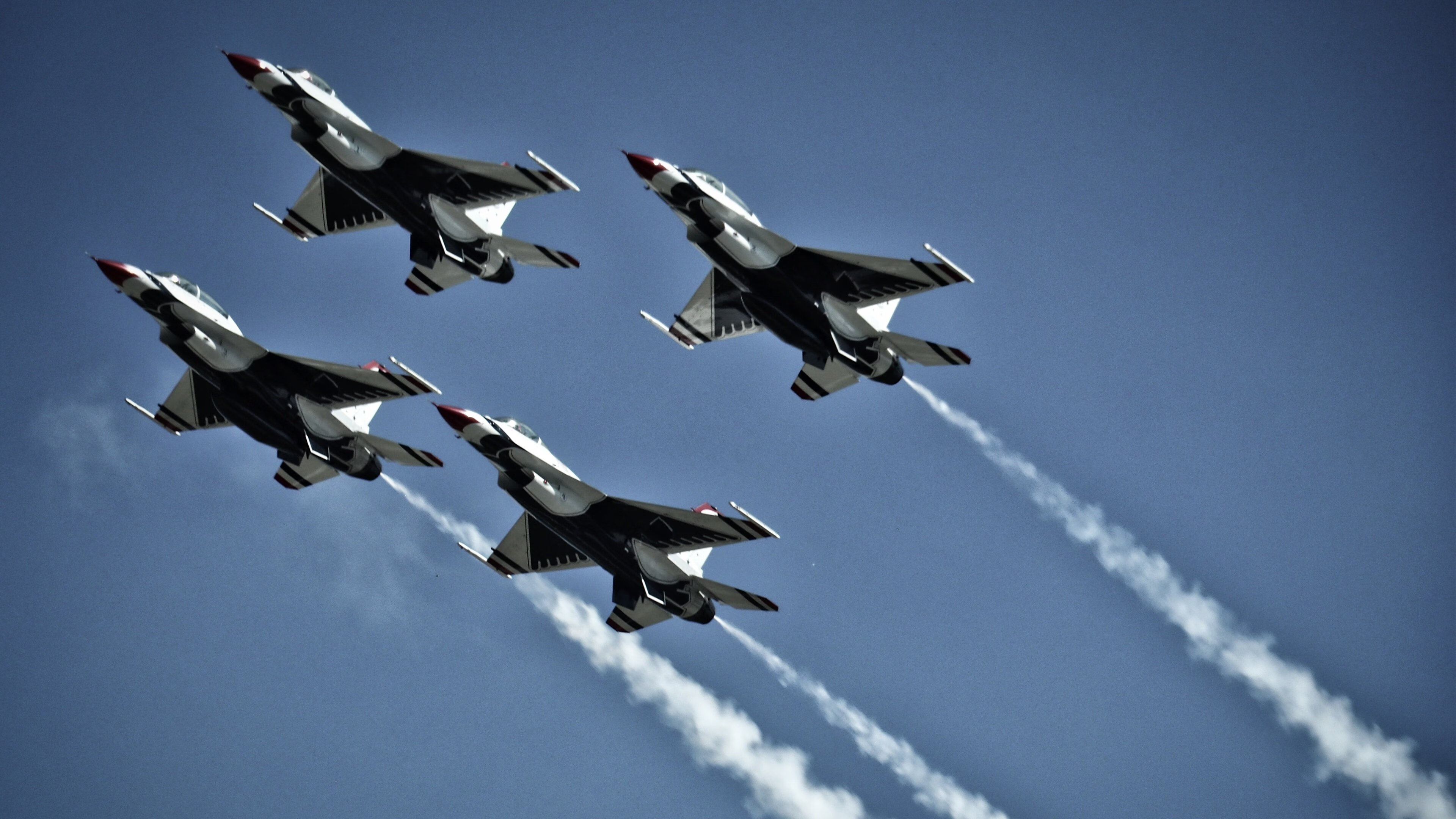 九游下载官网-加纳男篮在非洲锦标赛中表现亮眼，争夺奖牌