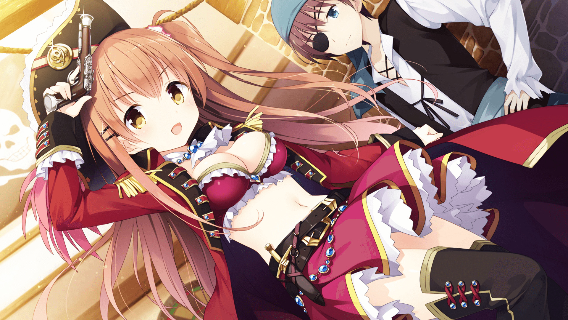 勇士加强篮板争抢减少对手二次机会,勇士队打法