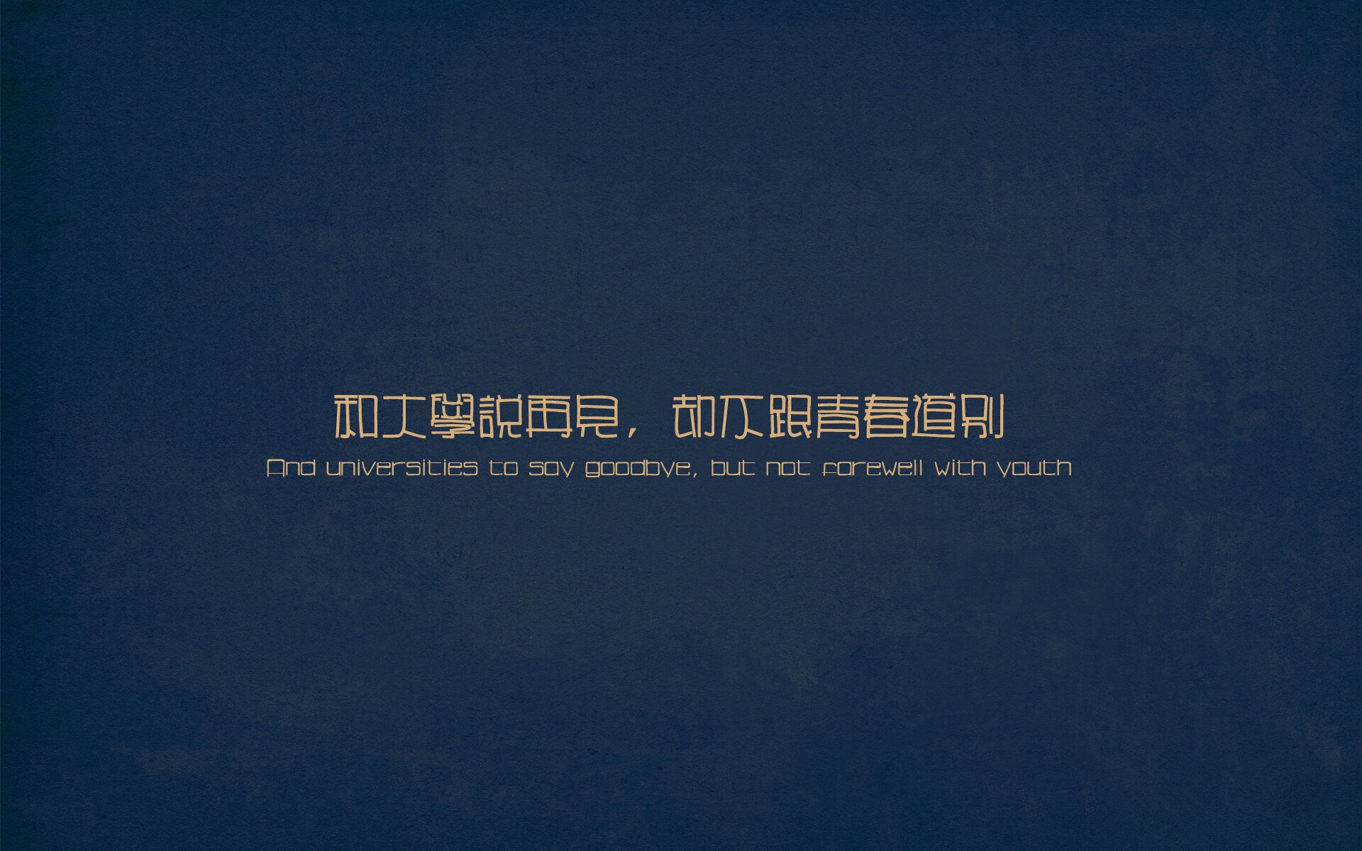 九游游戏中心官网-塞尔·拉恩：全黑队外线的“极速破坏者”，突破后的决策充满威胁