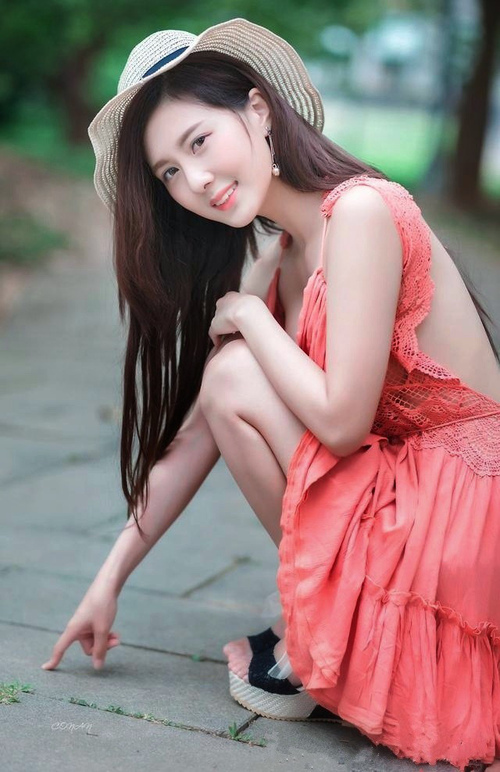 Jiuyou-奥卡拉汉稳扎稳打锁定决赛席位，拉奥 卡奥