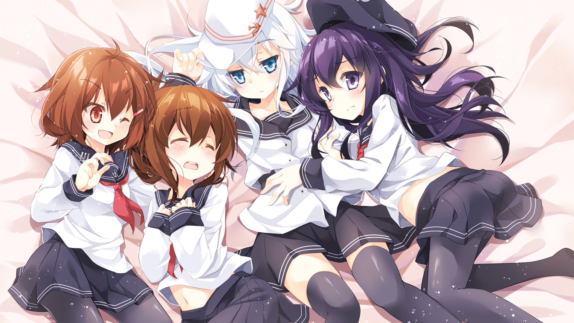 奥卡拉汉稳扎稳打锁定决赛席位，拉奥 卡奥