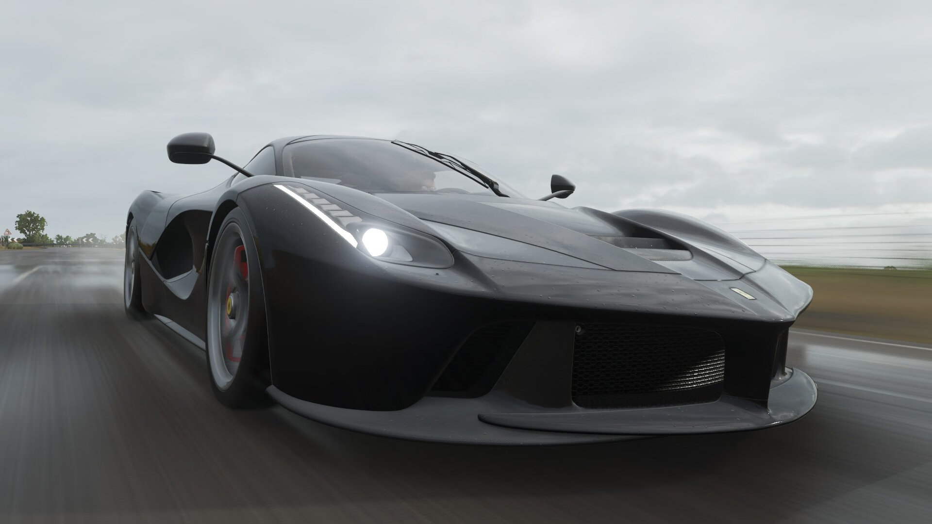 九游游戏中心-女子足球设立励志奖项鼓励球员坚持长期训练，女子足球口号