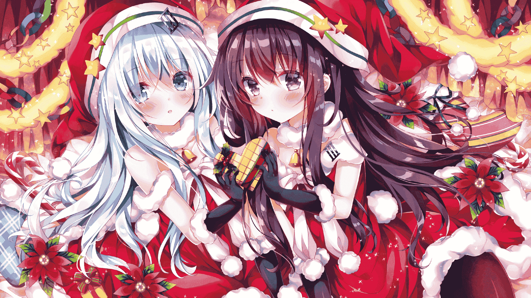 九游下载安装-媒体聚焦中国篮球年轻化趋势未来核心阵容逐渐成型，中国篮球年轻好苗子