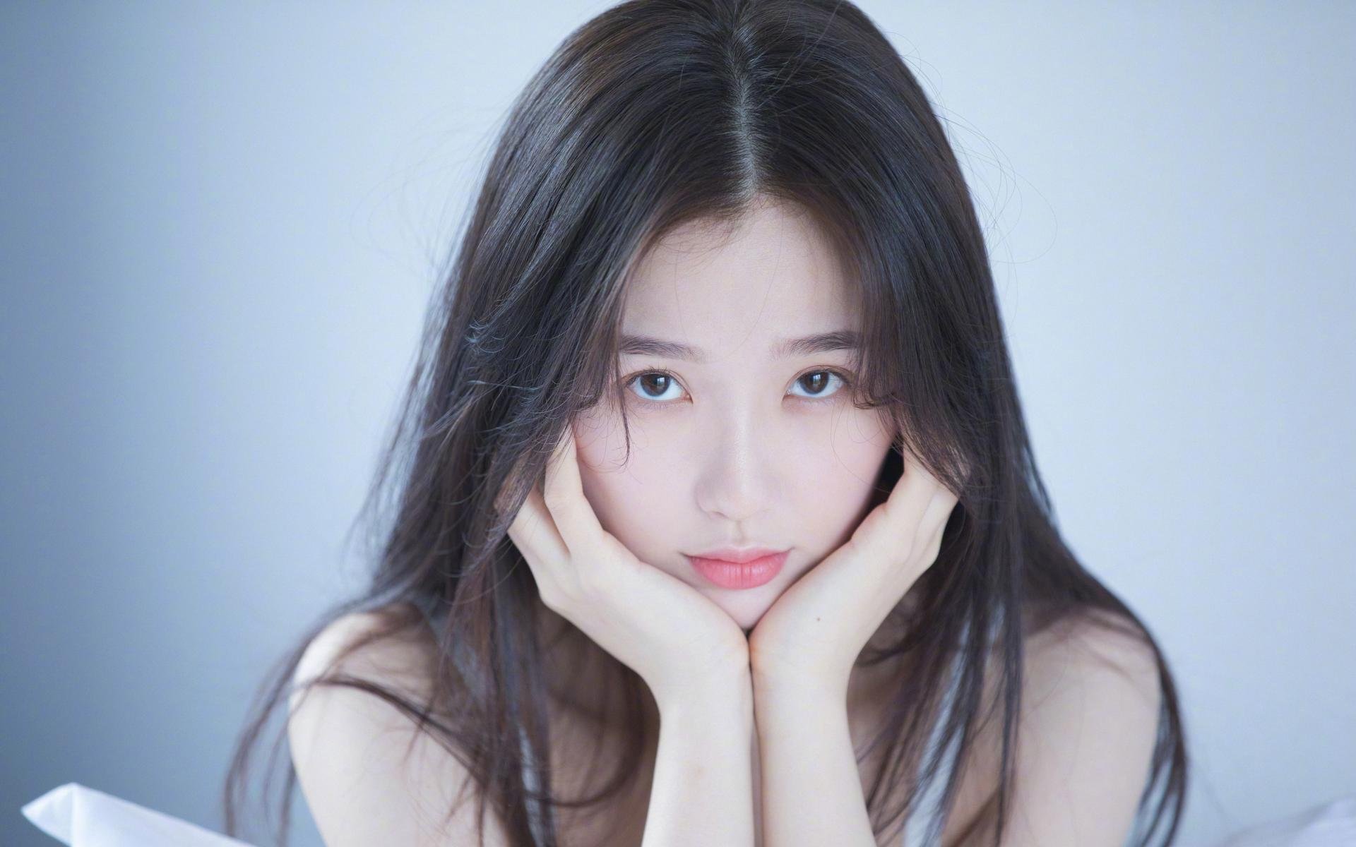 九游网页版官网-尼日利亚女篮在非洲锦标赛中夺冠，运动水平持续提升