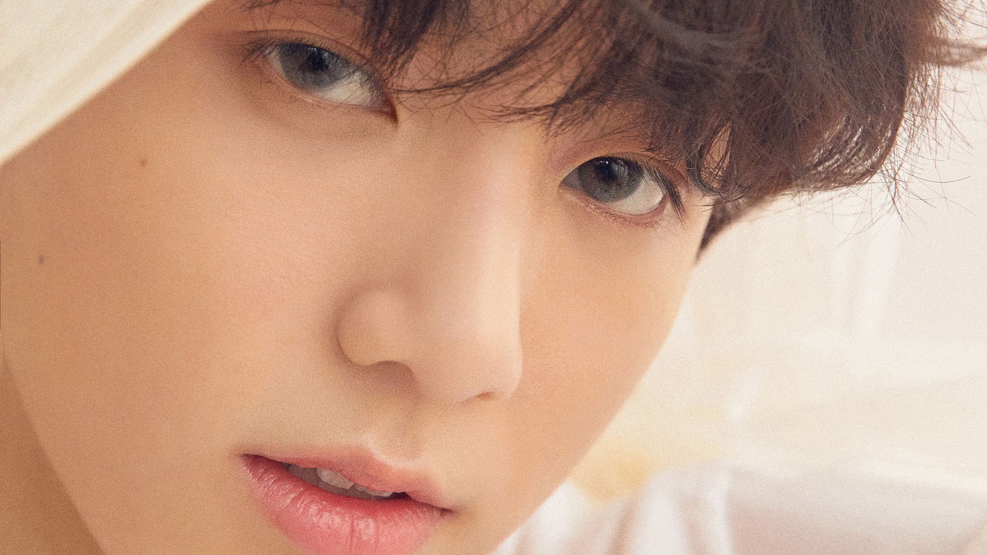 尼日利亚女篮在非洲锦标赛中夺冠，运动水平持续提升