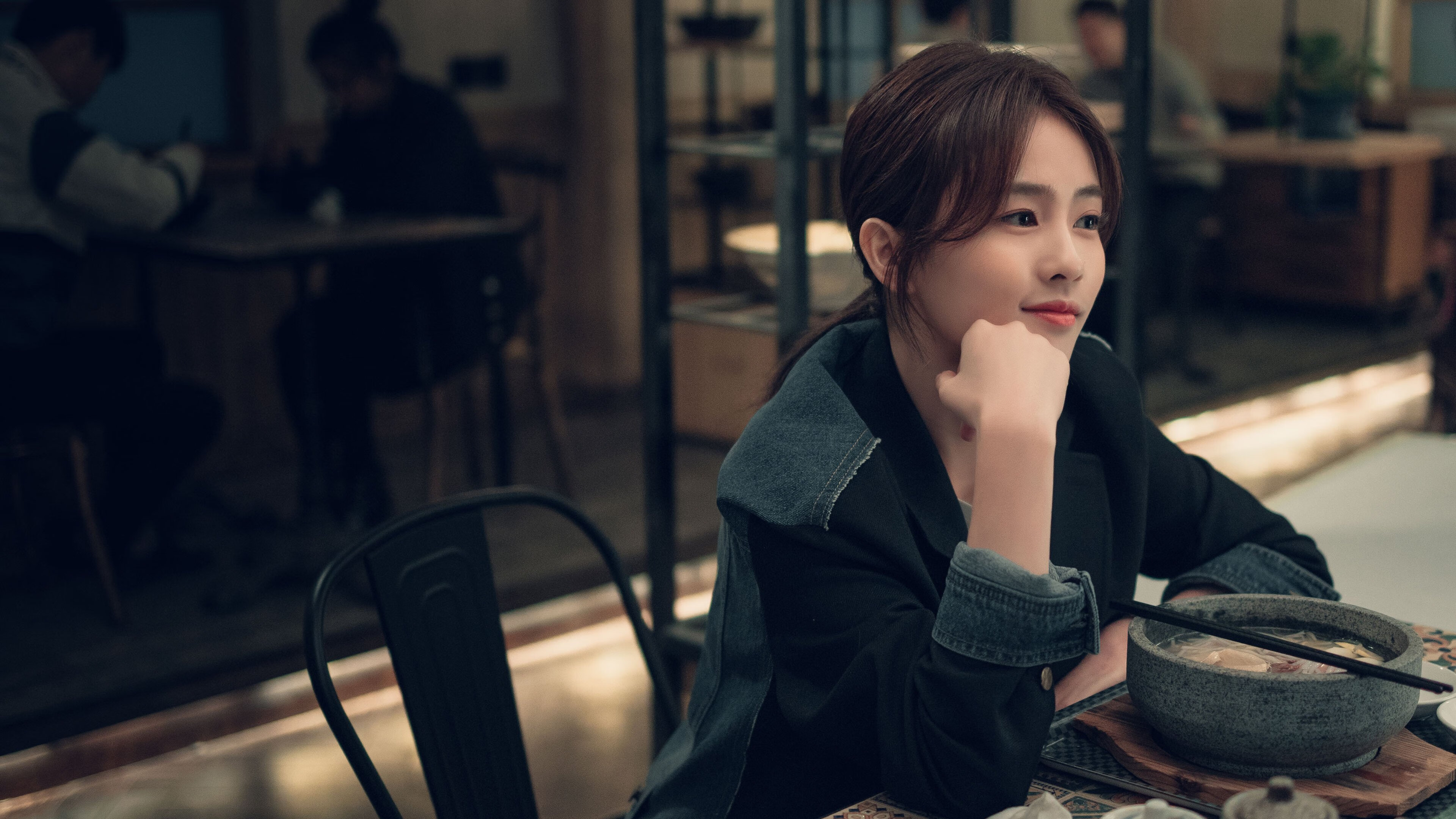 九游娱乐(jiuyou)官方网站-张雨霏称备赛期间最怕受伤干扰节奏，张雨霏比赛时间