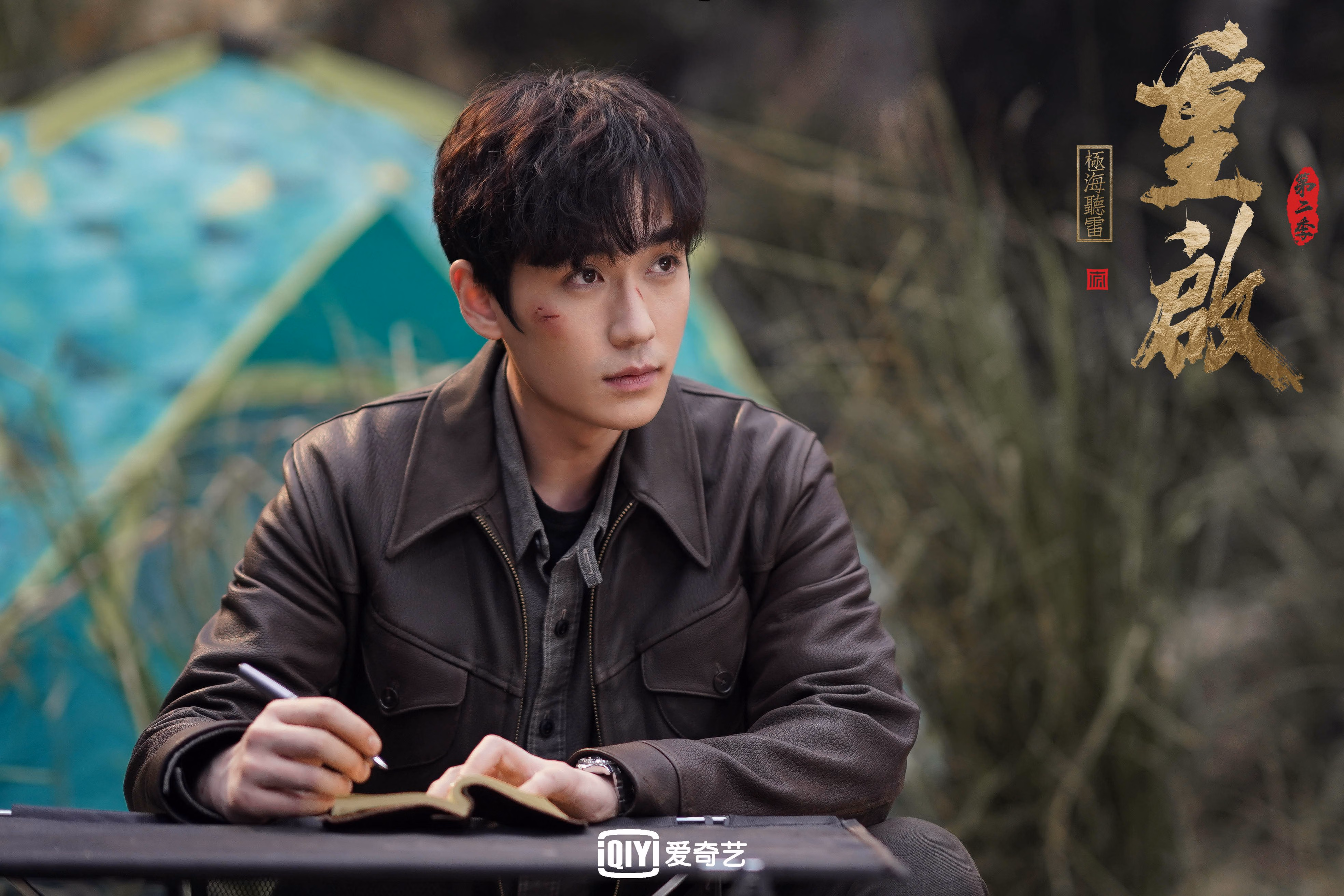 张雨霏称备赛期间最怕受伤干扰节奏，张雨霏比赛时间