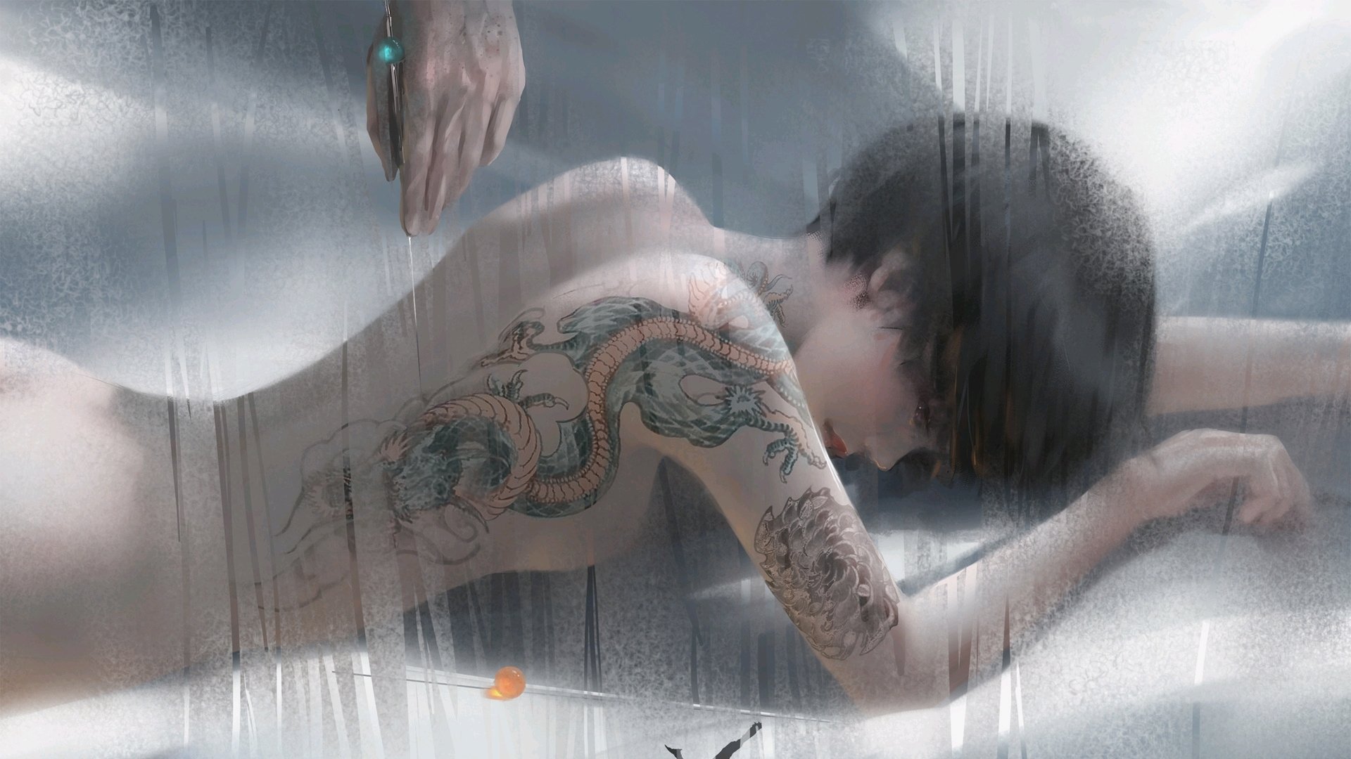 德甲策略多变：攻防节奏快，精彩不断，德甲德甲