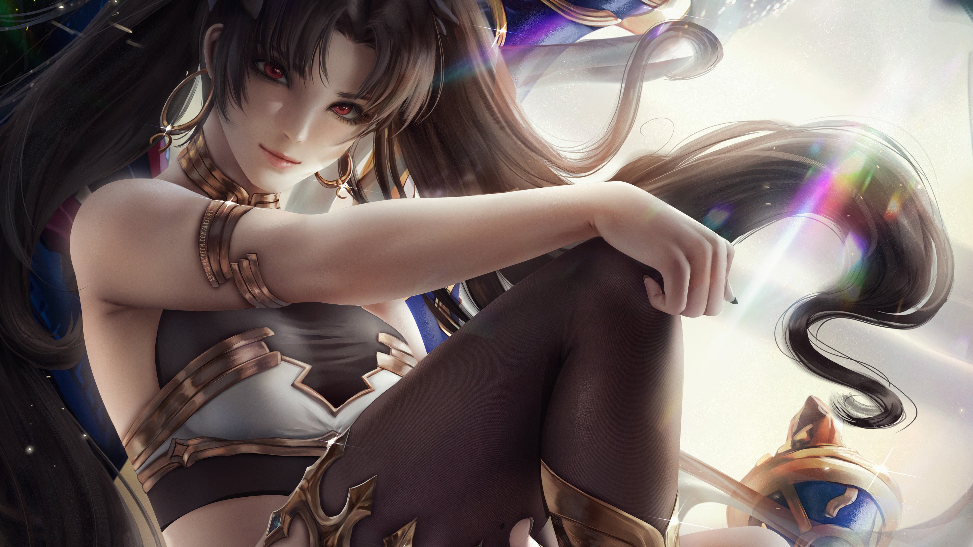 九游下载安装-托里·哈斯克100米自由泳赛场表现稳健，美国游泳哈斯克