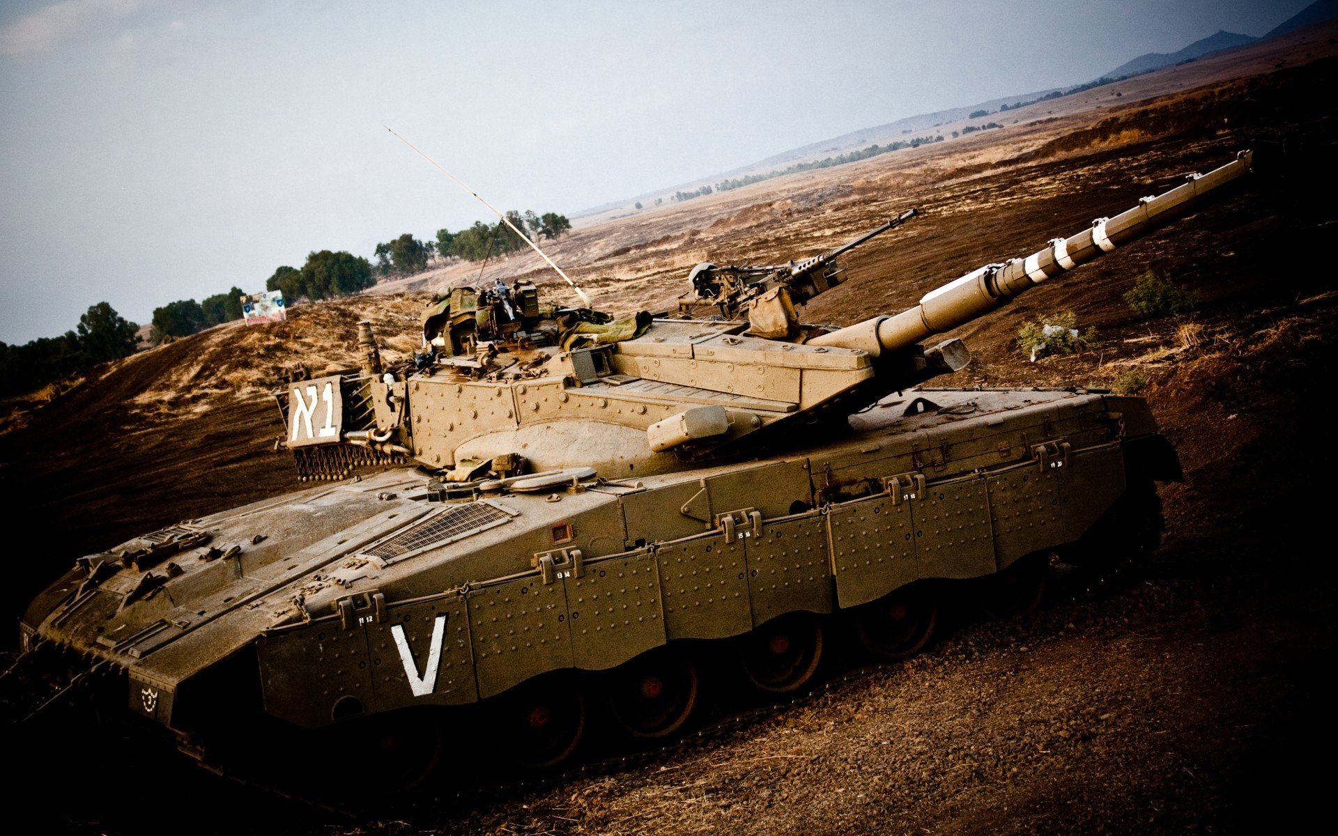 九游游戏中心官网-掘金三巨头合砍八十分击退凯尔特人，掘金99-112不敌凯尔特人