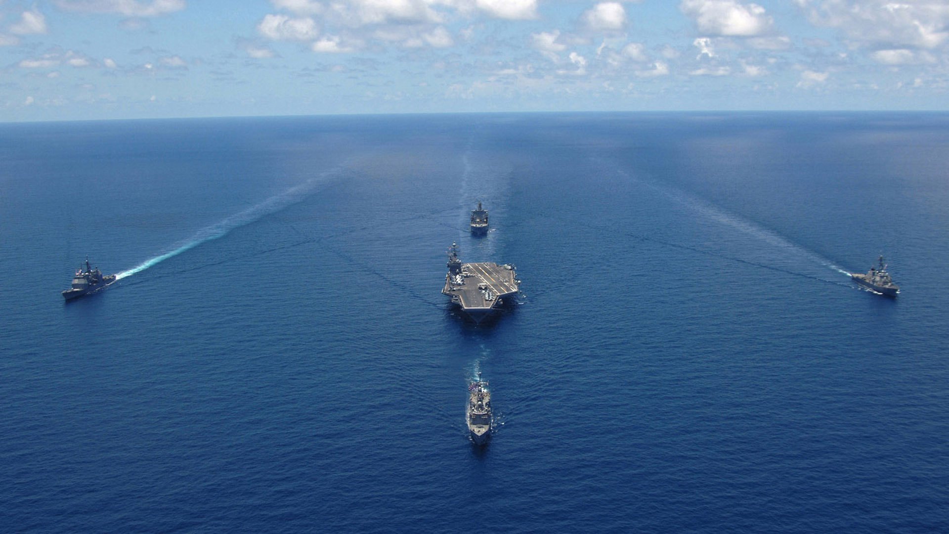 九游官网pc-新闻中心报道国家体育科研所运动医学最新成果，国家体育医学研究所