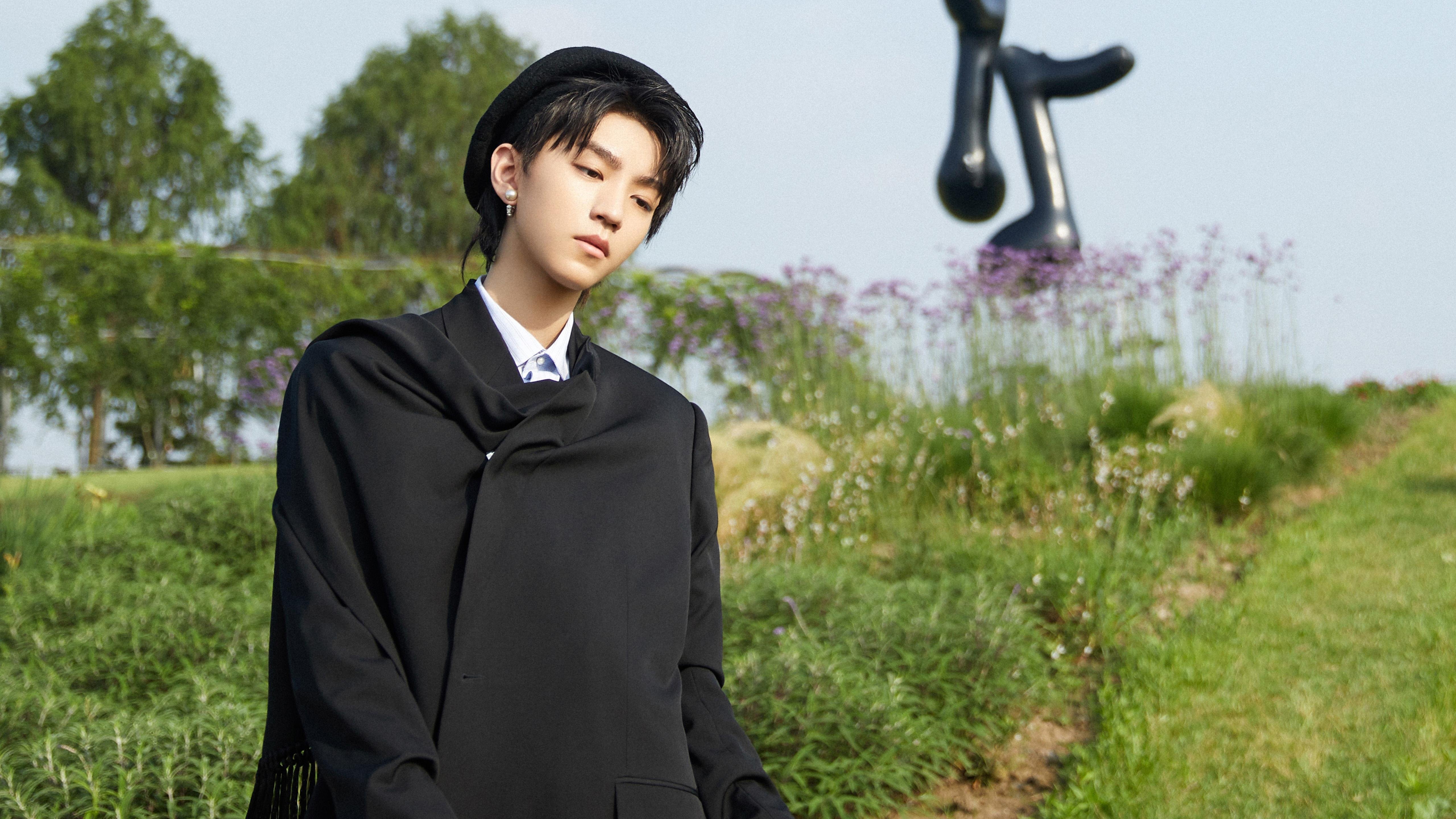 新闻中心报道国家体育科研所运动医学最新成果，国家体育医学研究所