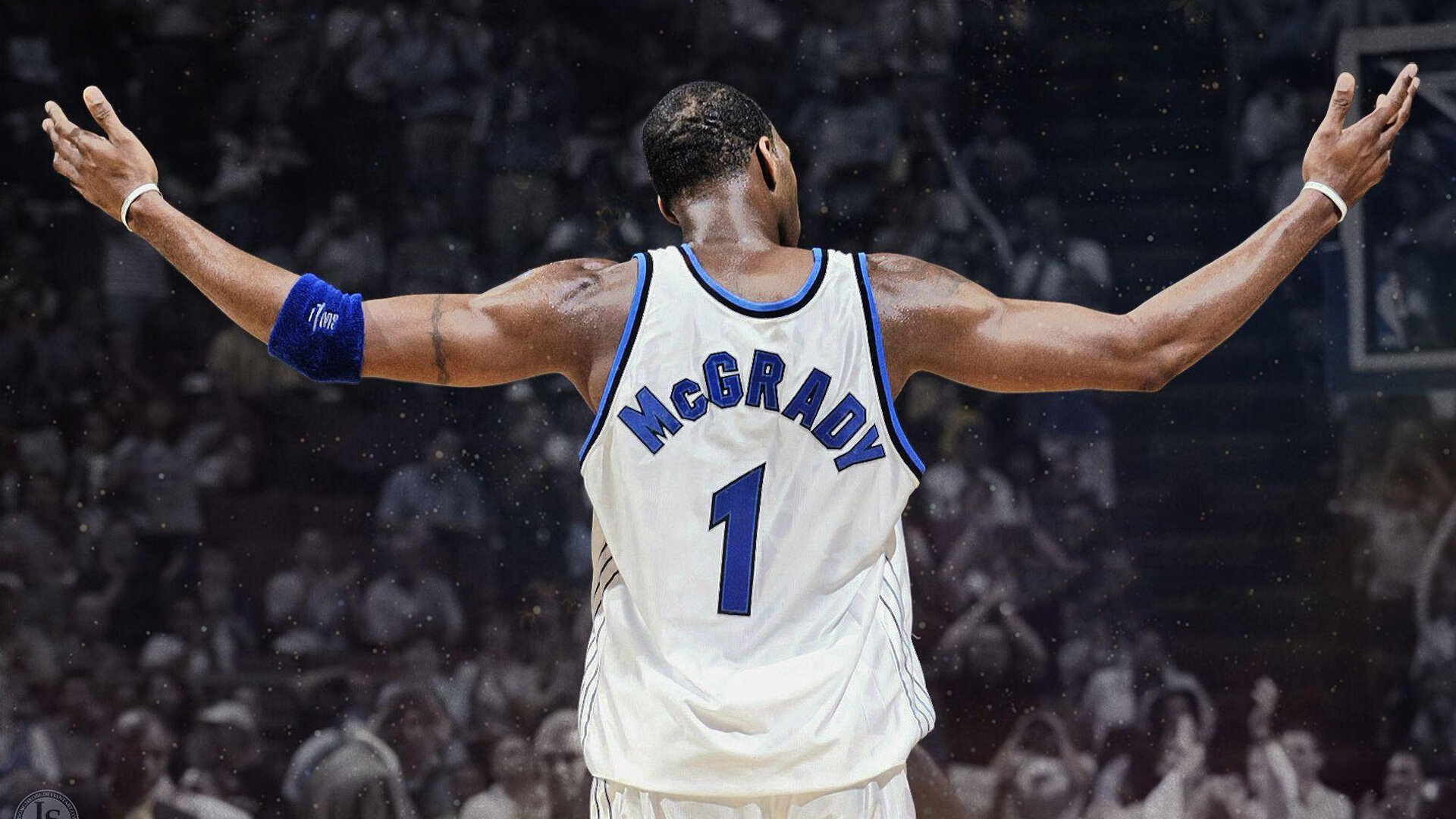 九游app官网下载-朱婷向球迷致谢希望下场表现更好，朱婷发文回应