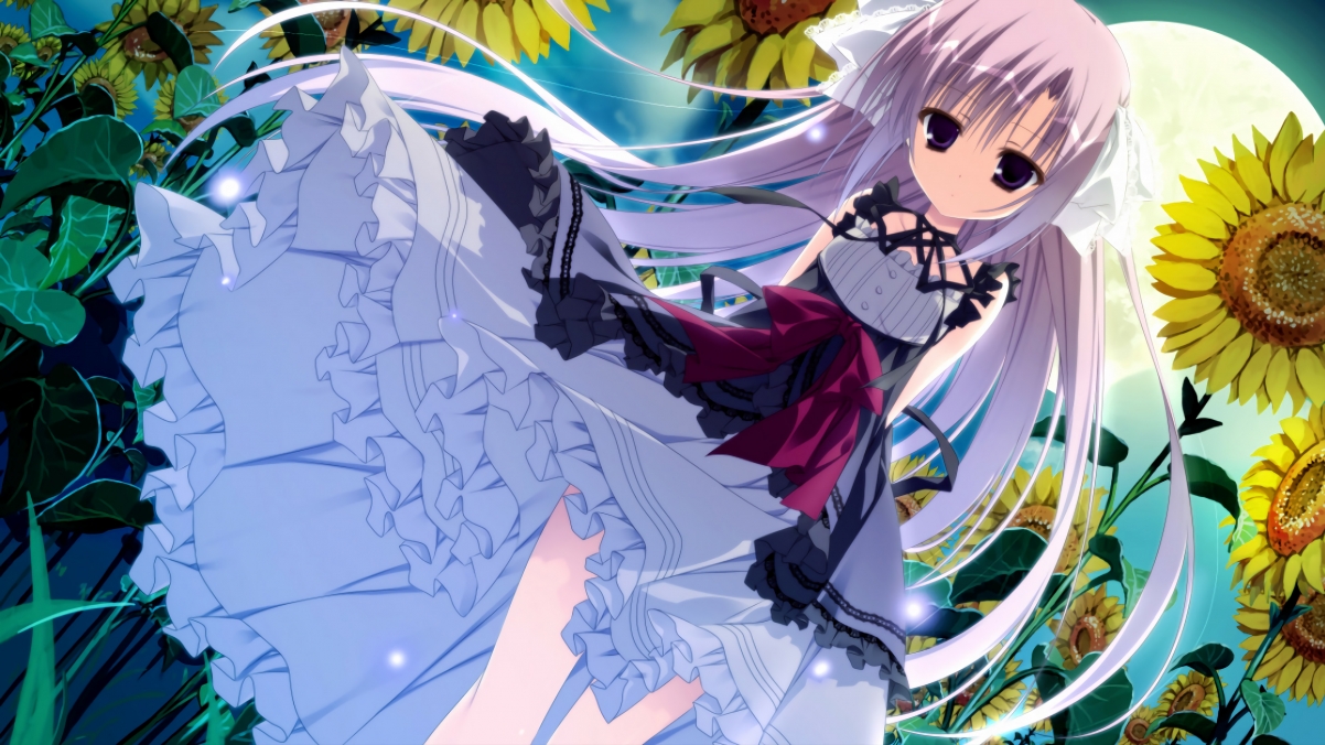 九游app官网下载-杰克·阿莱克西展现美国速度本色，杰克 莱西