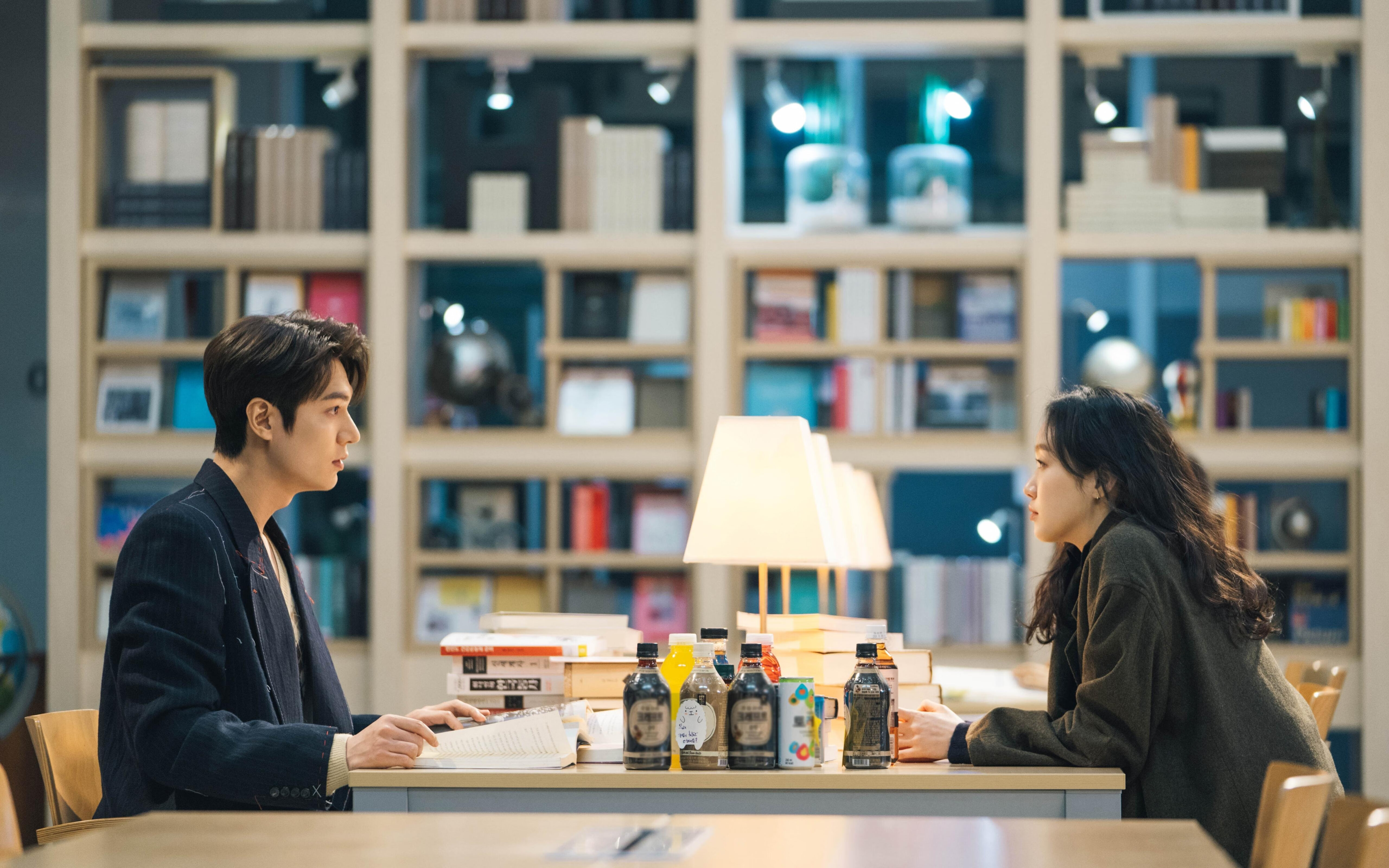 九游娱乐官网 (jiuyou)-橄榄球冠军锦标赛：澳大利亚袋鼠队的复兴之路，澳大利亚橄榄球队队名