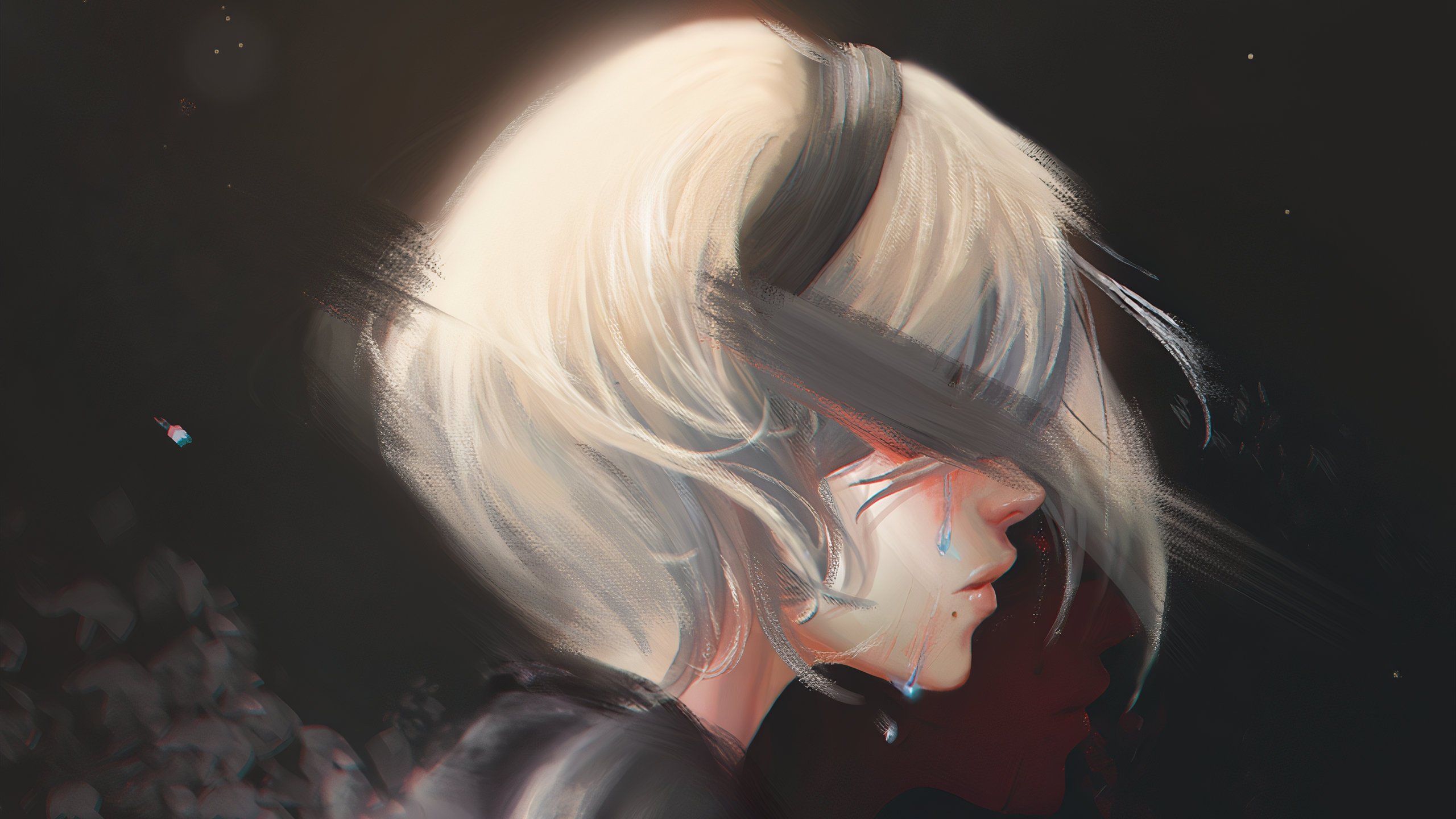 九游9游-法甲未来巨星：新秀崭露锋芒引领足球新潮流，法甲十大新星