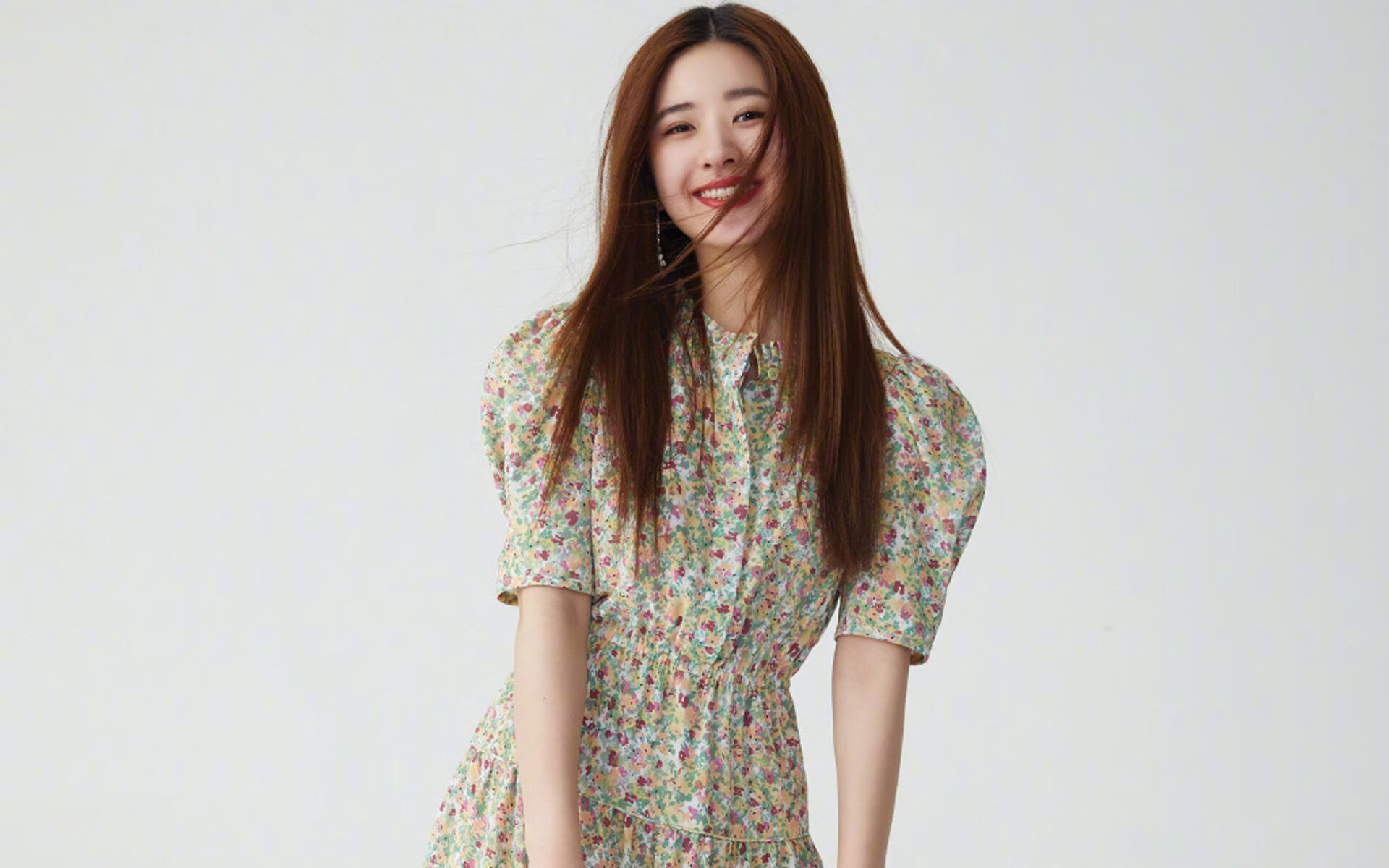 九游登录中心-热火后卫谈夺冠目标直言压力巨大，热火三巨头时期后卫