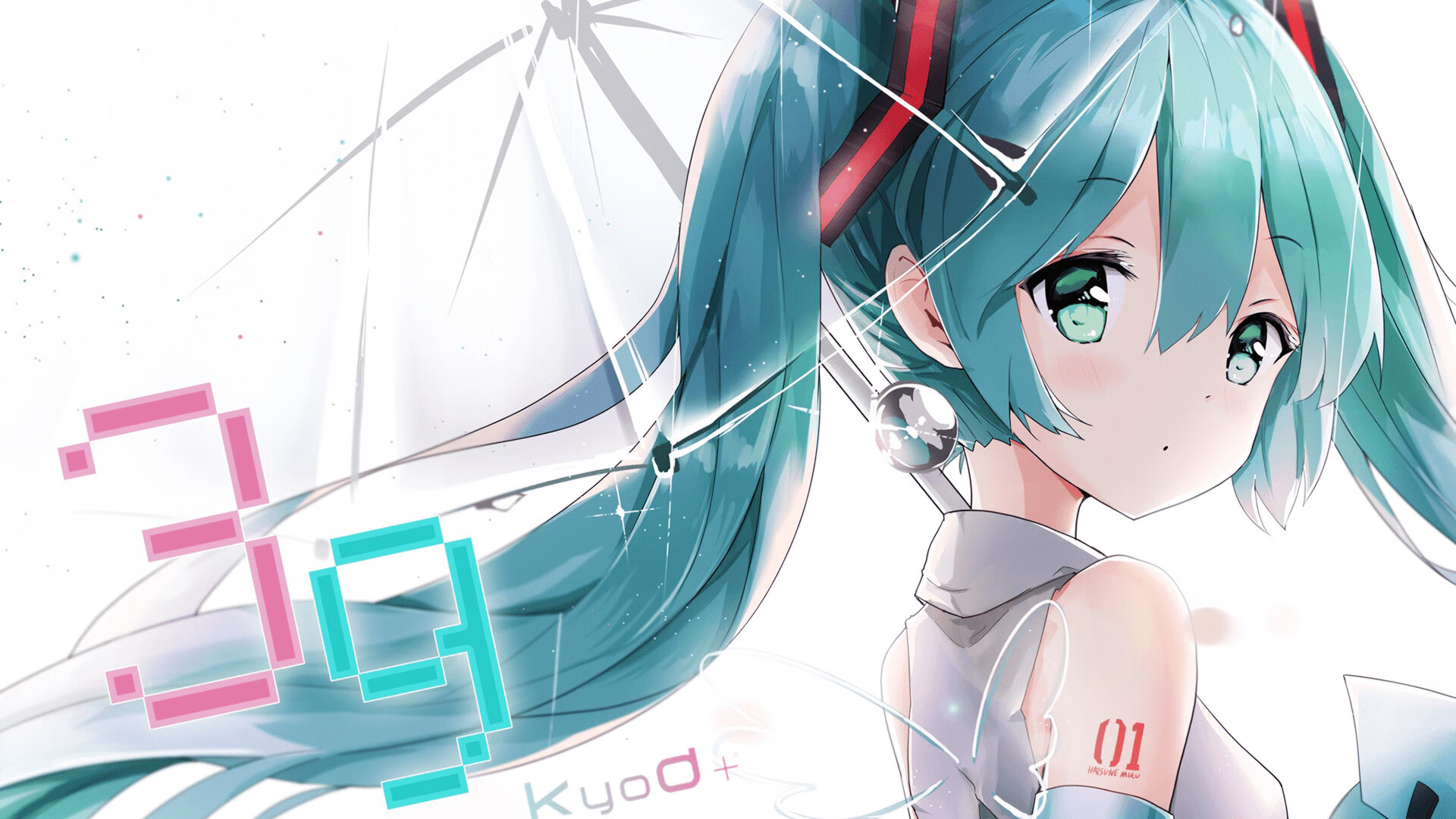 社区足球活动丰富多彩，推动全民健身行动，足球进社区活动策划书