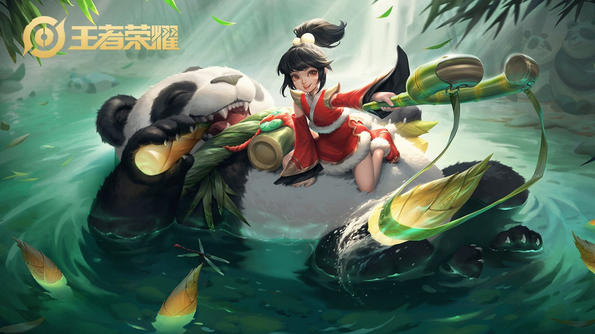 JiuyouAPP下载-立陶宛再展传统篮风，内线统治力强劲，立陶宛的蓝球厉害吗