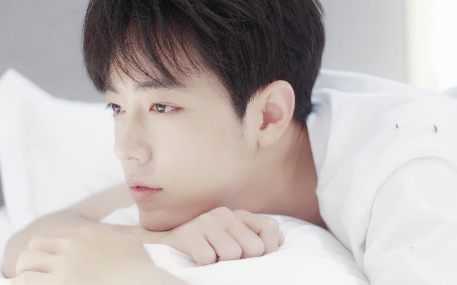 篮球训练视频教学课程深受学员喜爱，篮球教学视频篮球基础与实战技巧