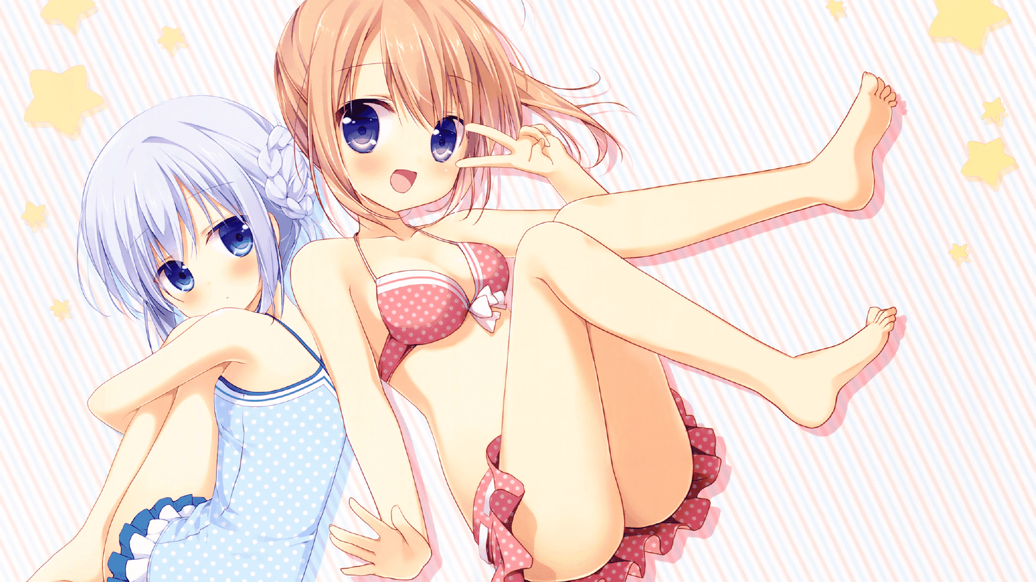 九游游戏中心官网-网球赛事媒体合作计划扩大国际影响力，网球赛事报道