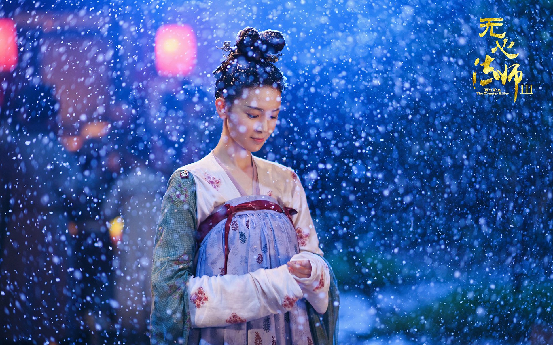 美洲杯明星战：个人技巧点燃全场，美洲杯人气