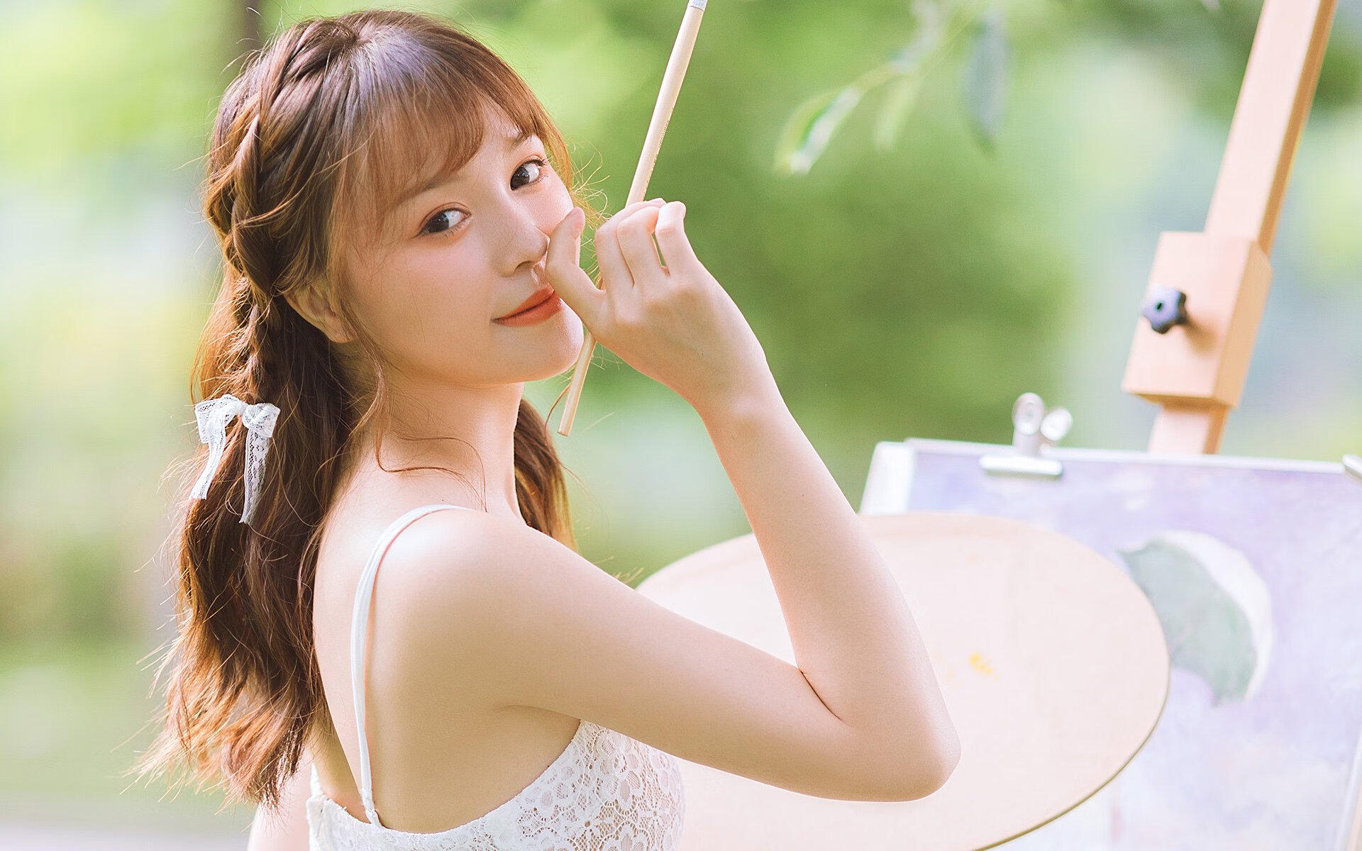 九游娱乐APP-羽毛球赛事数据分析报告发布，羽毛球比赛资讯