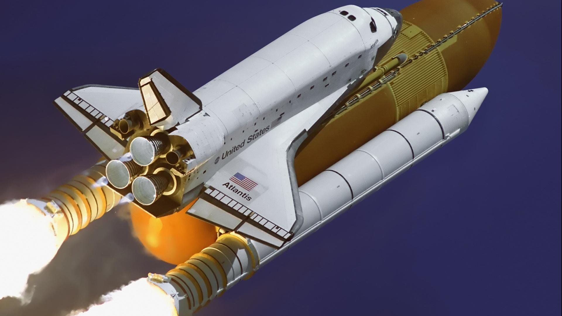 英超终场哨响:逆天神级射门谱写奇迹,英超裁判口哨