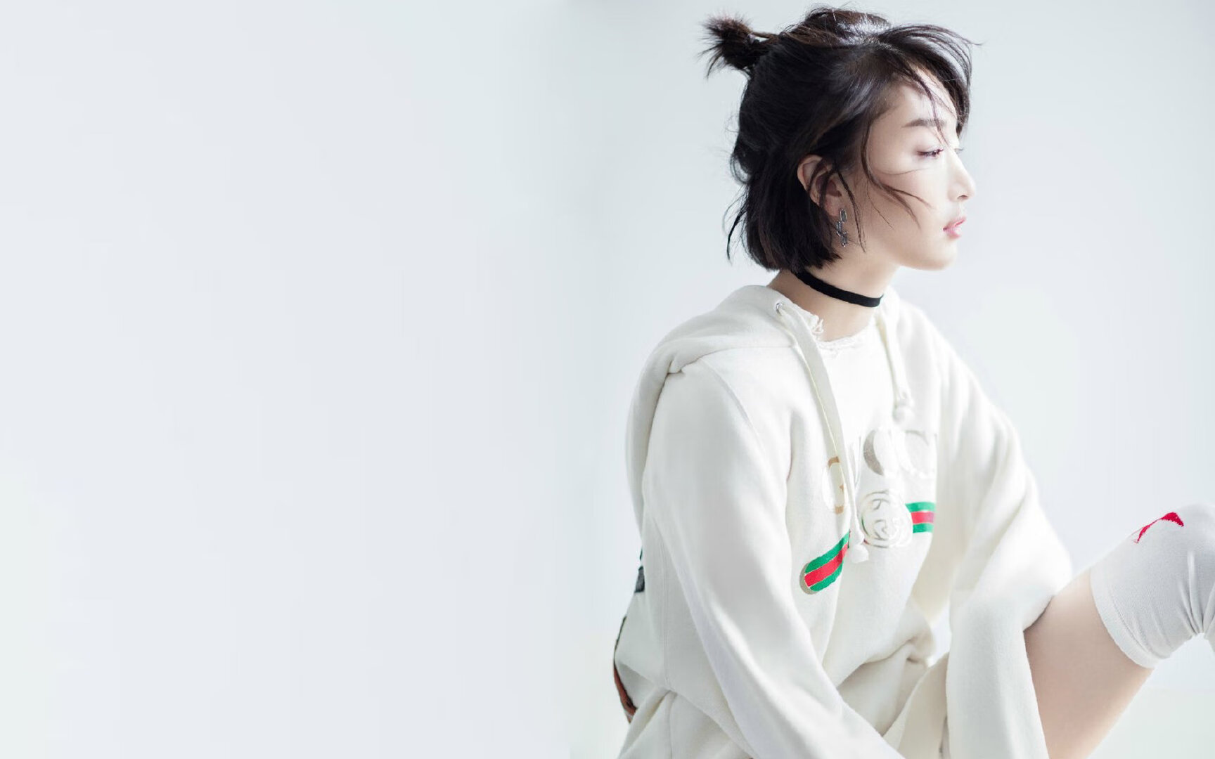 裁判员国际交流提升判罚一致性，比赛公平性加强，裁判员对比赛的重要性