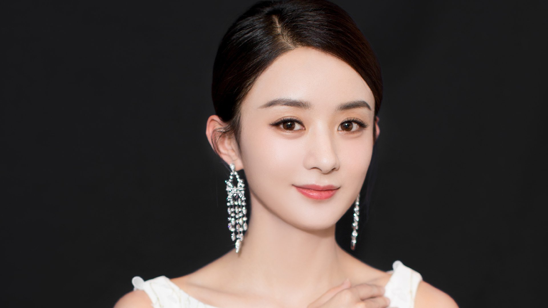 九游登录中心-赞比亚男篮在非洲预赛中拼搏进取，迈出崭新高地，赞比亚男子足球国家队