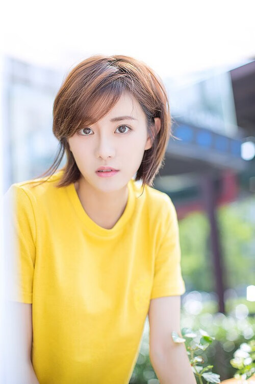 九游娱乐(jiuyou)官网-足球裁判培训营提升执法标准，足球裁判员培训心得体会