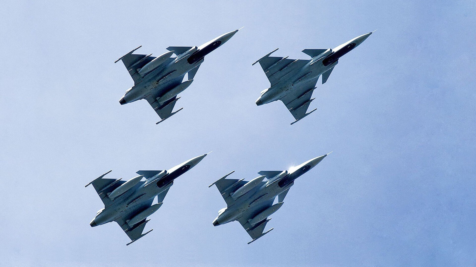 足球裁判培训营提升执法标准，足球裁判员培训心得体会