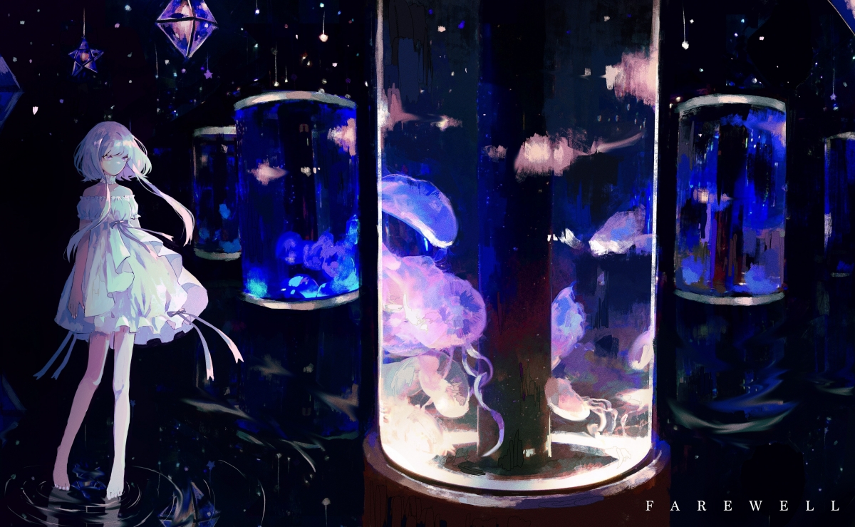 跳水赛场朝鲜完成高难度动作，朝鲜跳水冠军受英雄礼遇