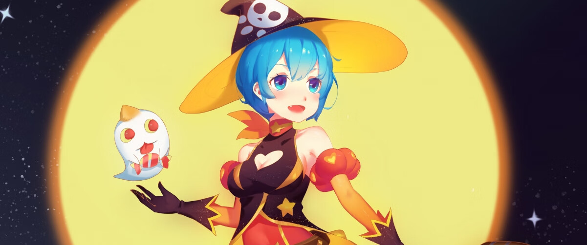 九游下载中心-陈艺文刷新个人最好成绩，陈艺文比赛视频