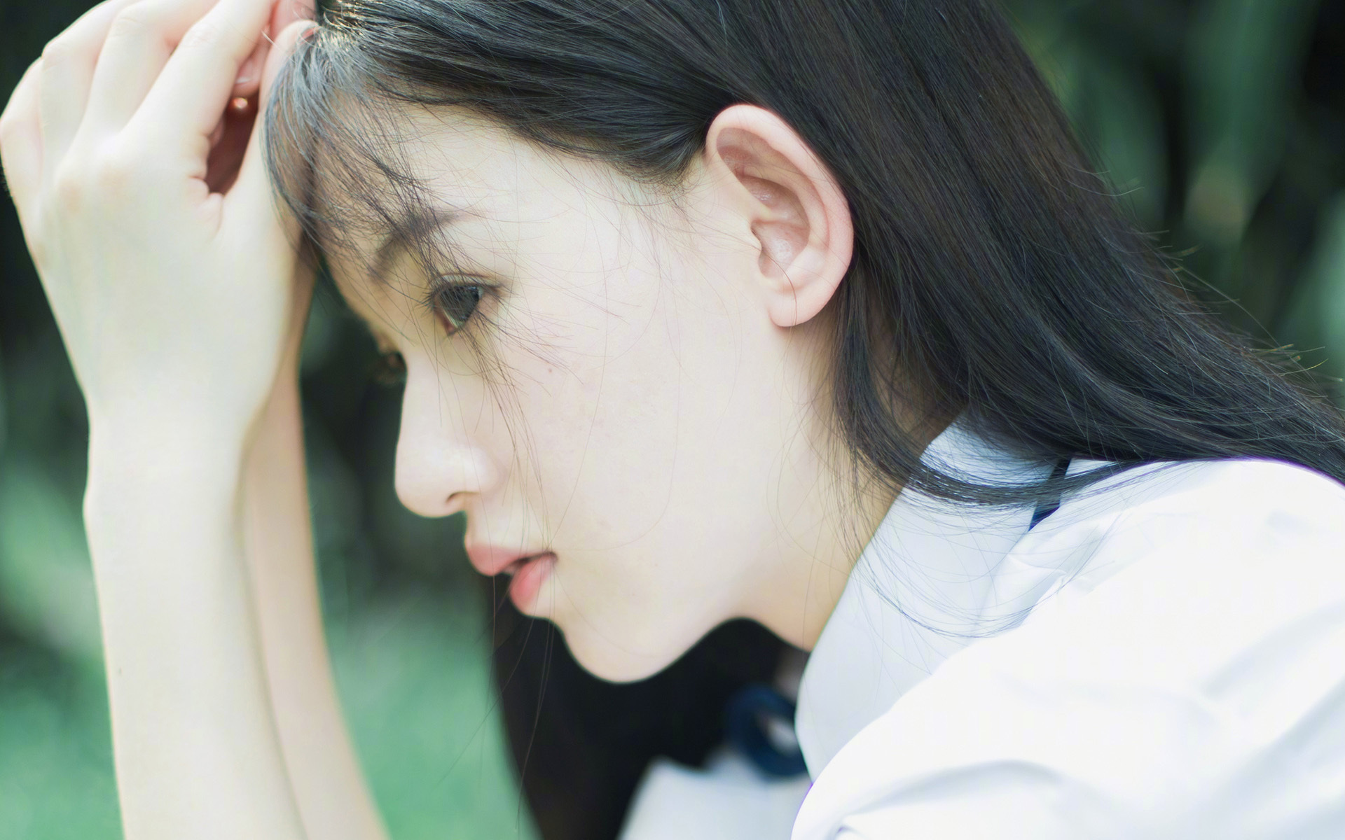 陈艺文刷新个人最好成绩，陈艺文比赛视频