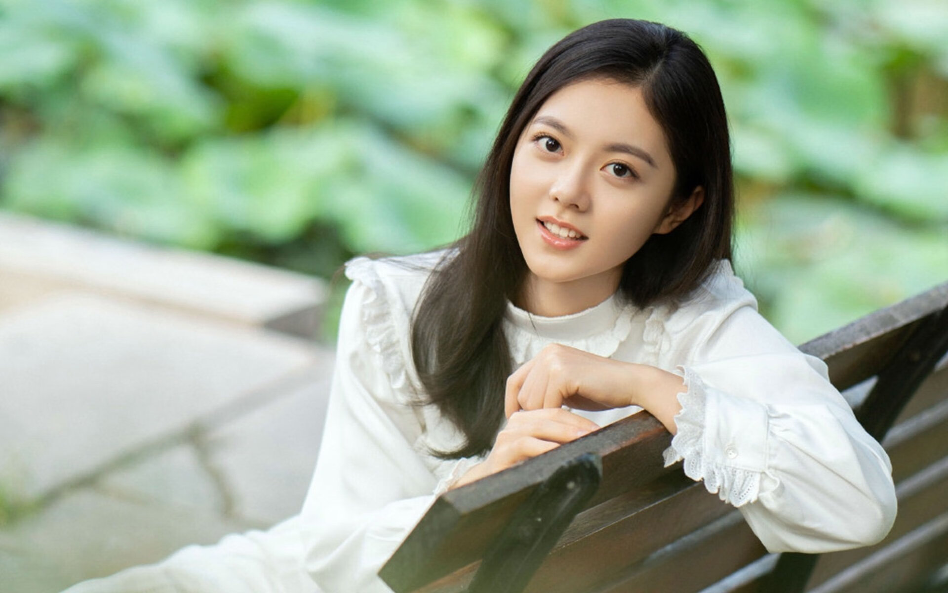 九游-青少年球员转会制度改革确保成长路径不被中断，青少年球员注册