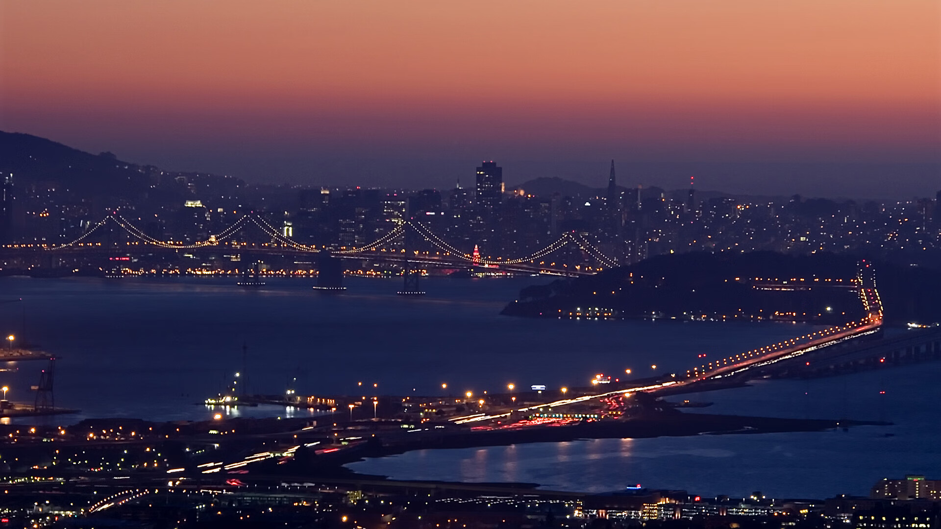 Jiuyou-职业联赛完善运动员合同管理规范保障权益，运动员合同排名