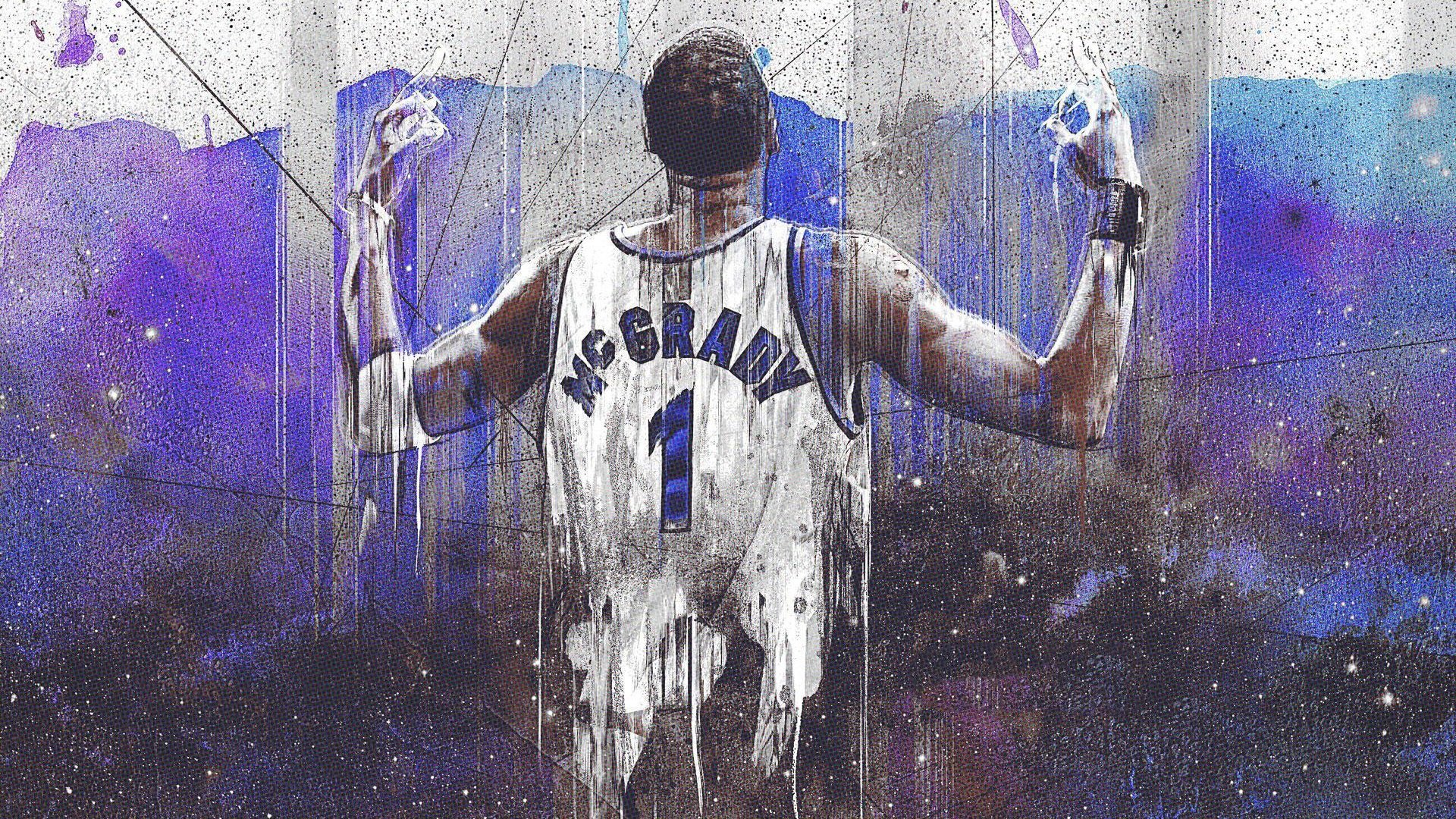 _未来体育数字化：虚拟运动场馆引领潮流_，虚拟运动会