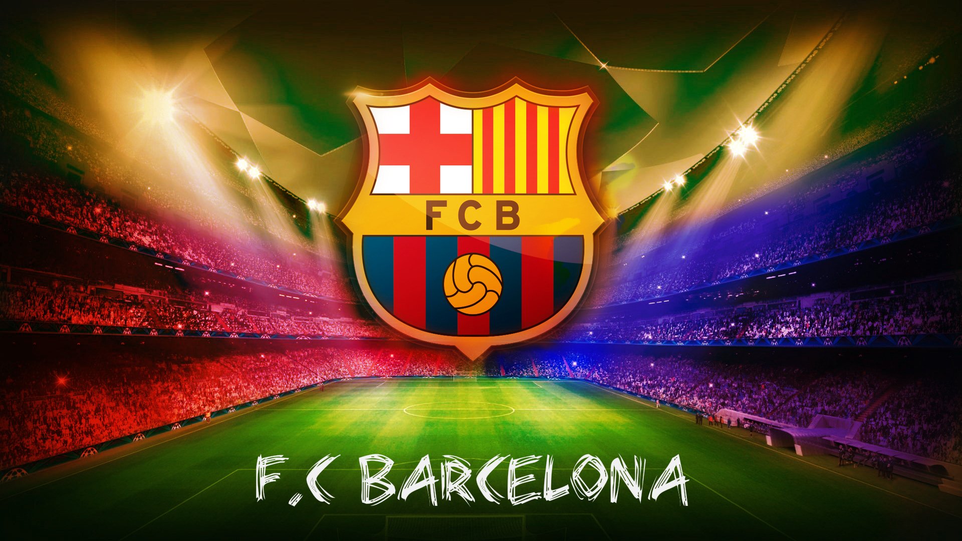 _突破自我：运动员凭借坚持赢得荣誉_，运动员取得优异成绩