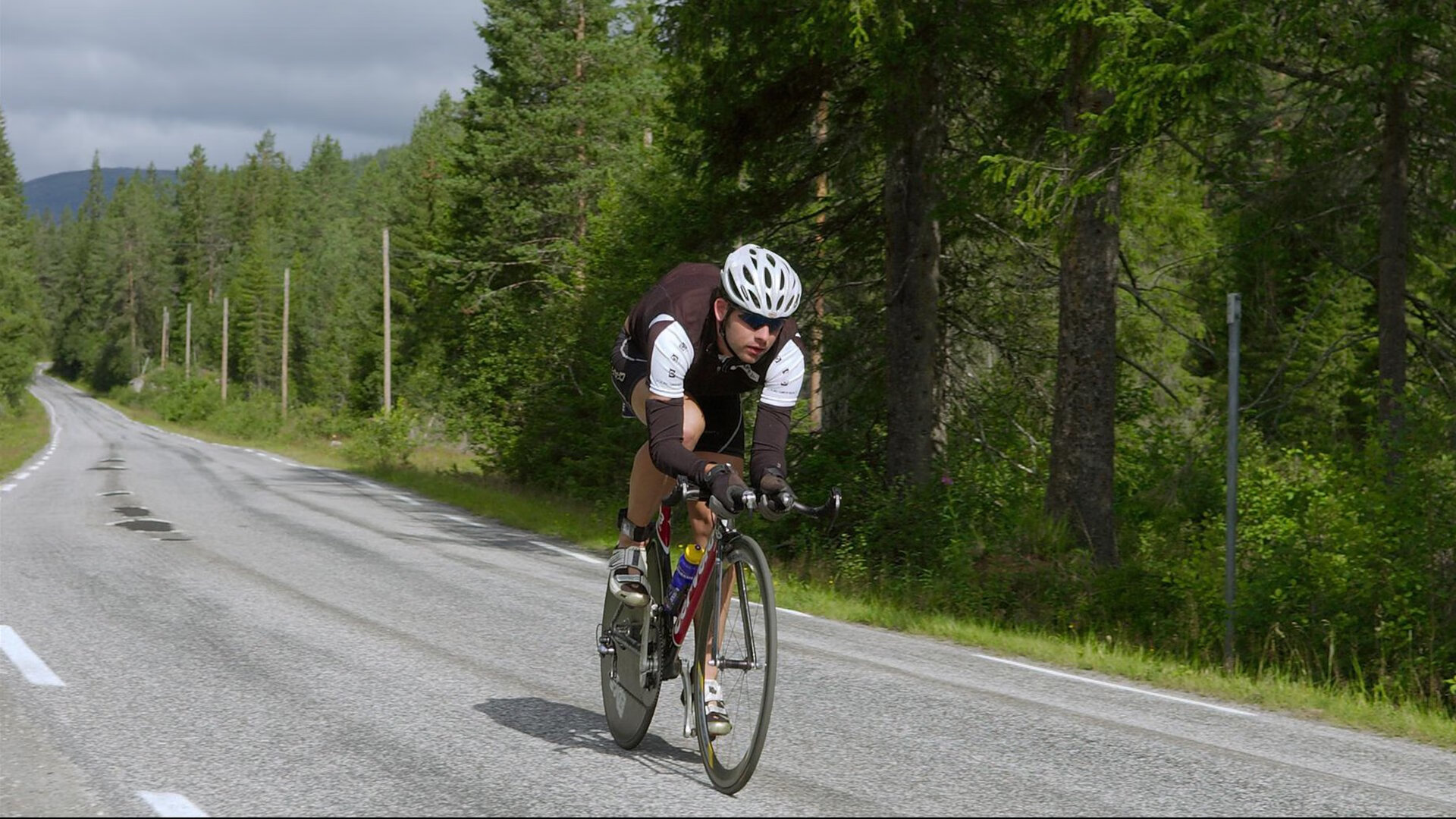 _运动员的慈善事业:用行动传递正能量_,运动员贡献