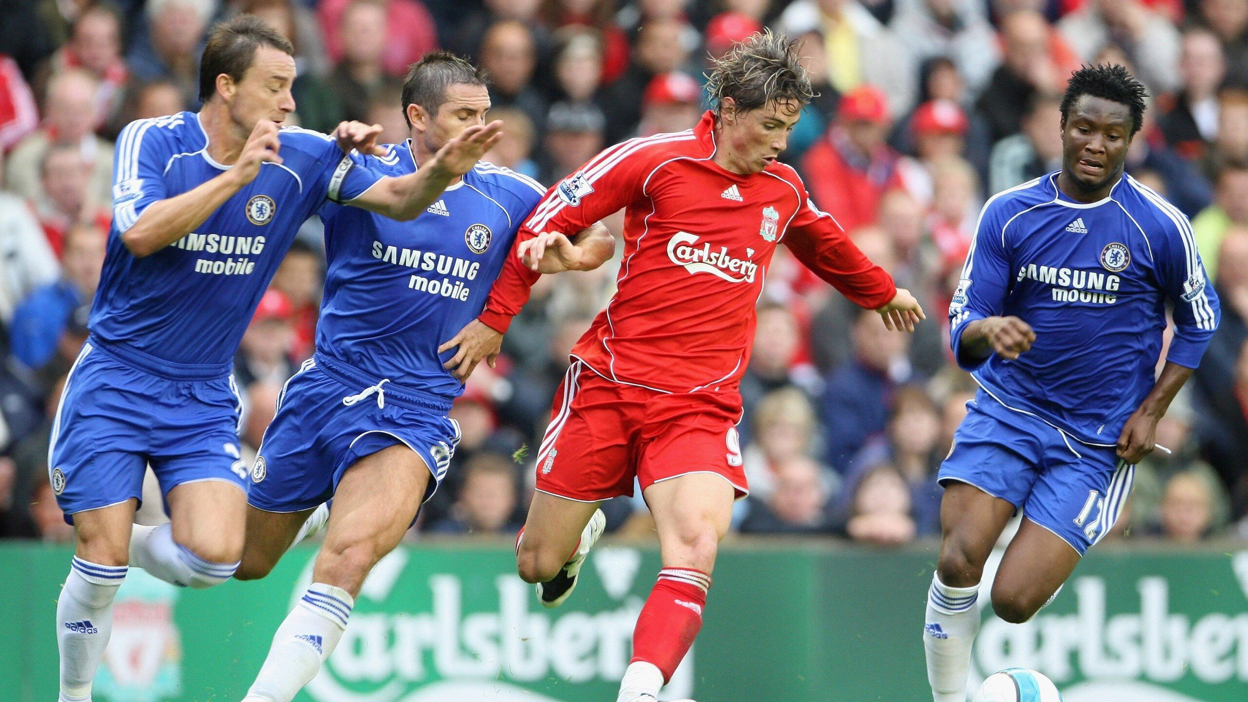 “英超战局突变：意外失利带来巨大变数”，英超战况