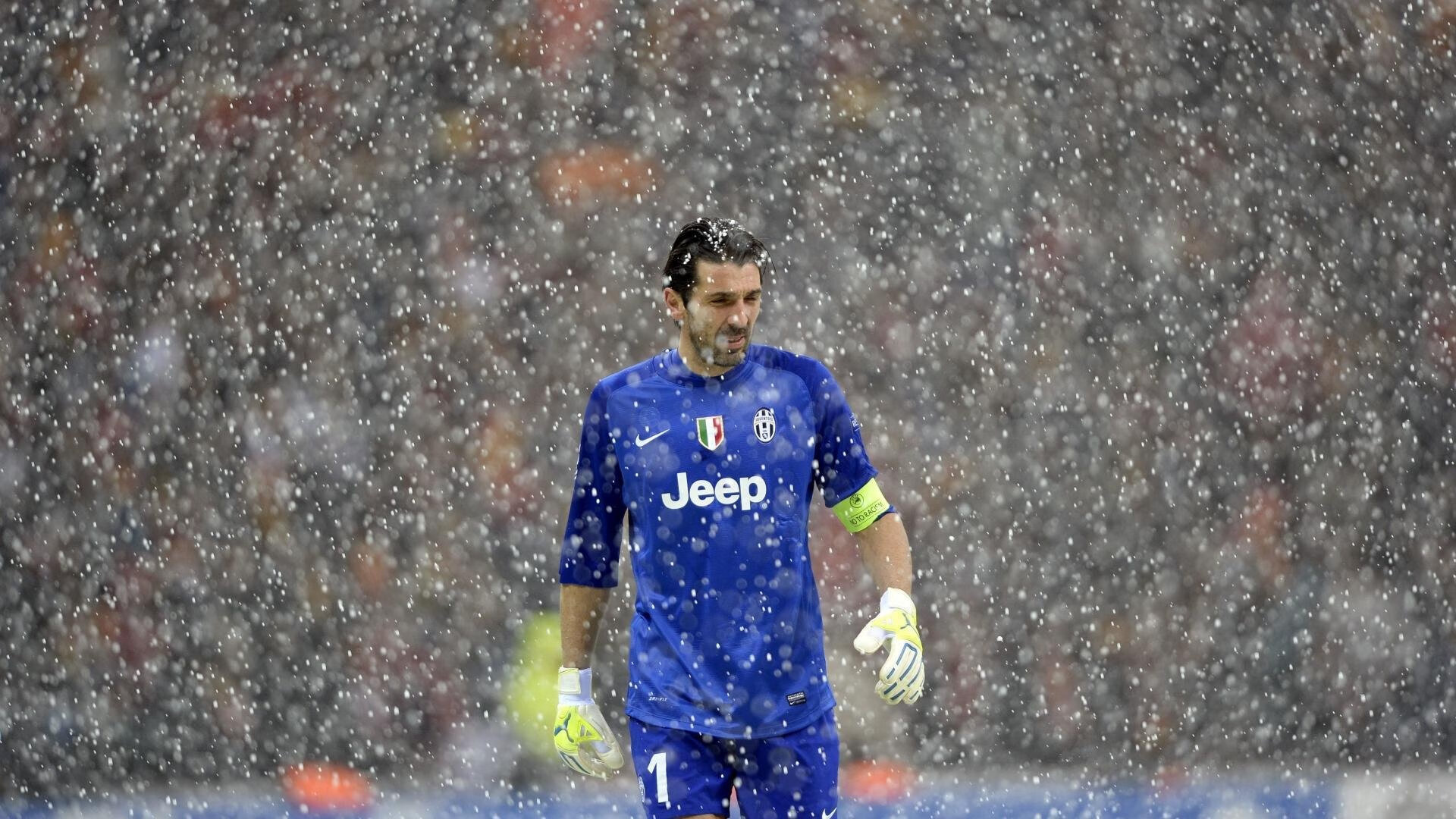 【哈珀的关键安打】费城明星在最关键时刻挺身而出,哈珀dc