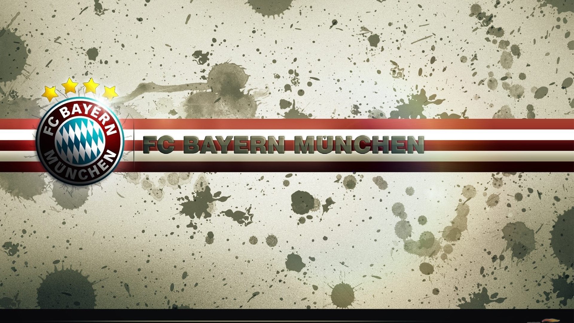 今年季后赛最激烈的四场比赛,你看过了吗?,今年季后赛谁冠军